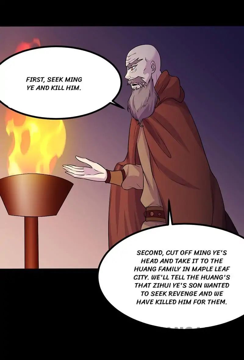 Page 35 of Chapter 21