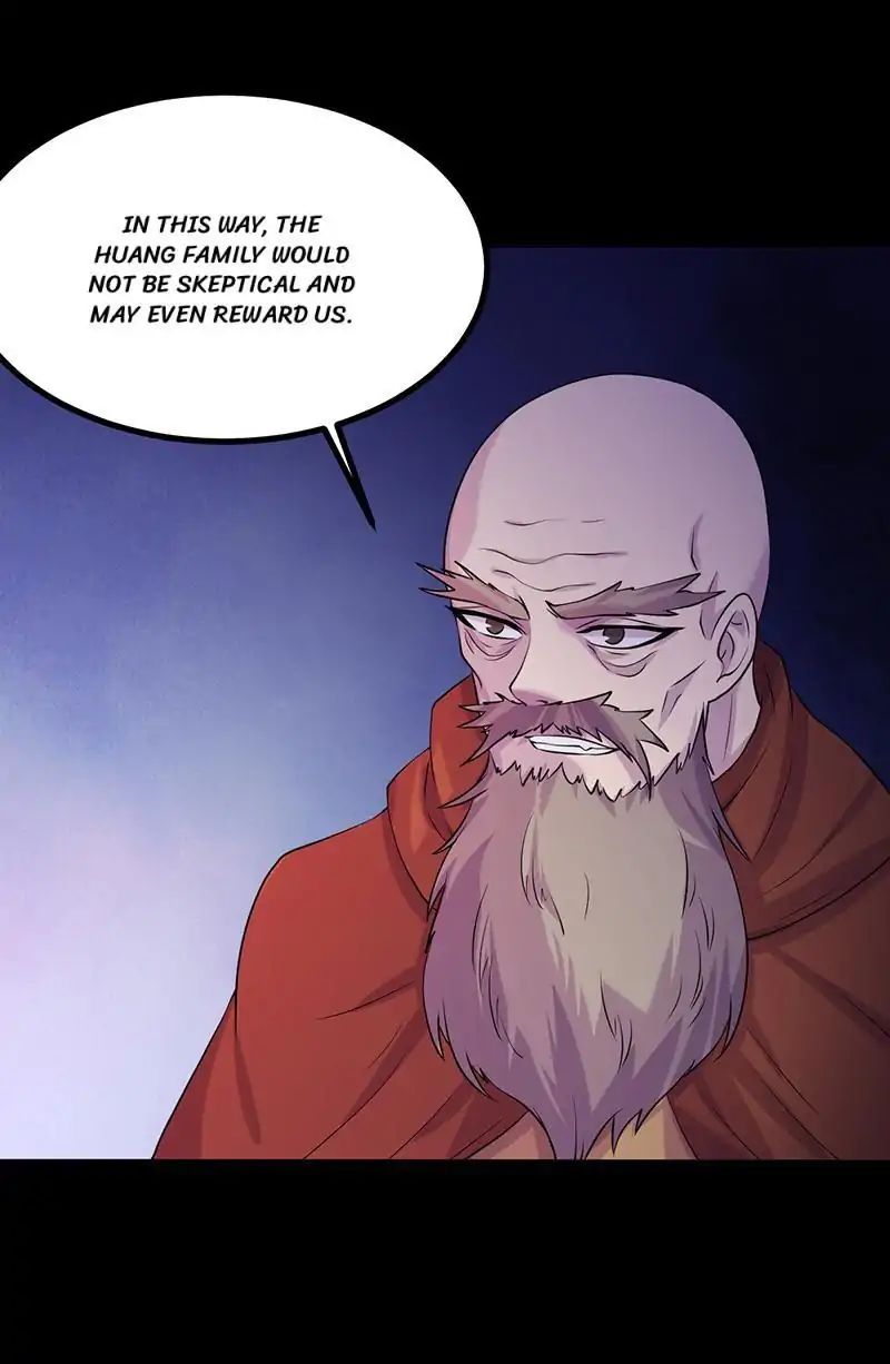 Page 36 of Chapter 21