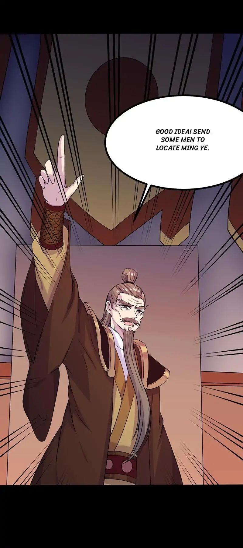 Page 37 of Chapter 21