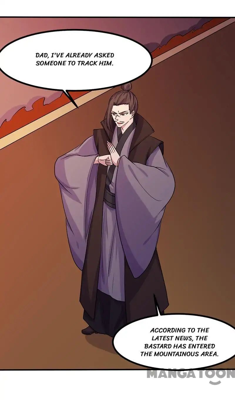 Page 39 of Chapter 21