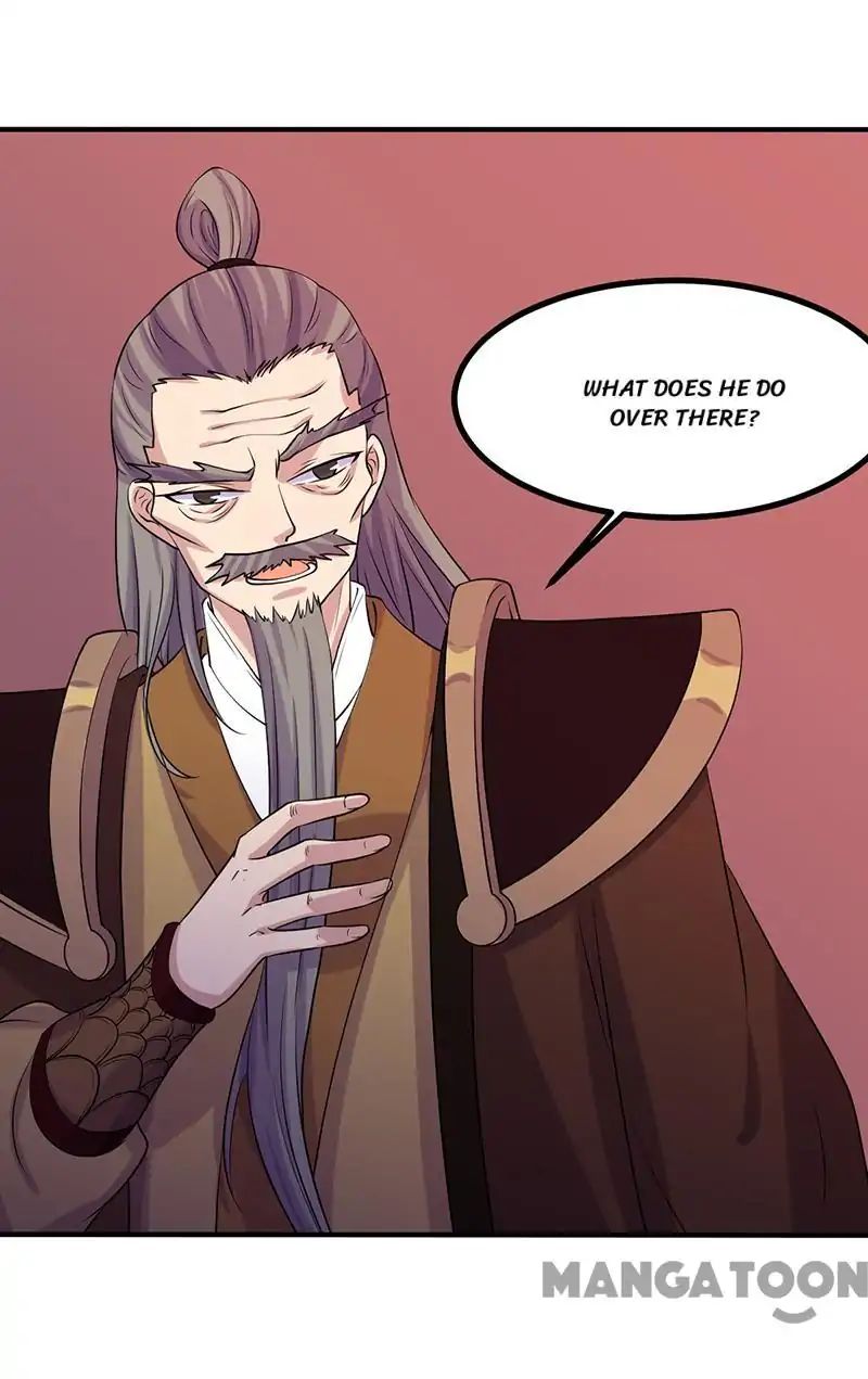 Page 40 of Chapter 21