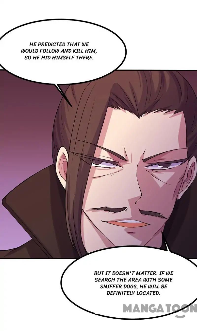 Page 41 of Chapter 21