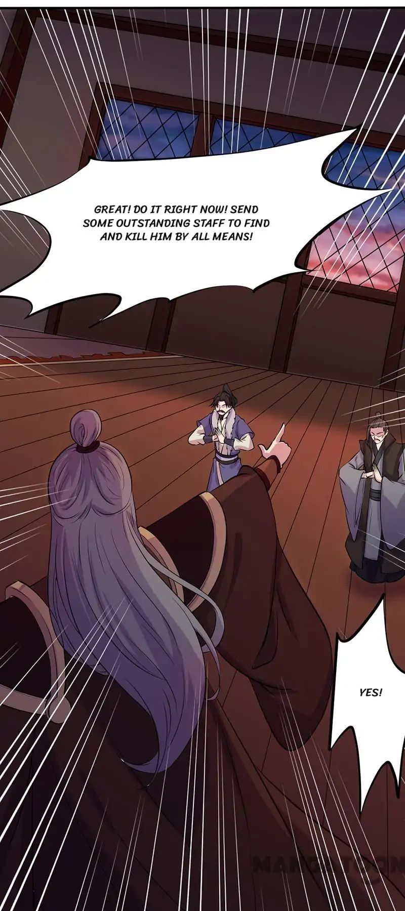 Page 42 of Chapter 21