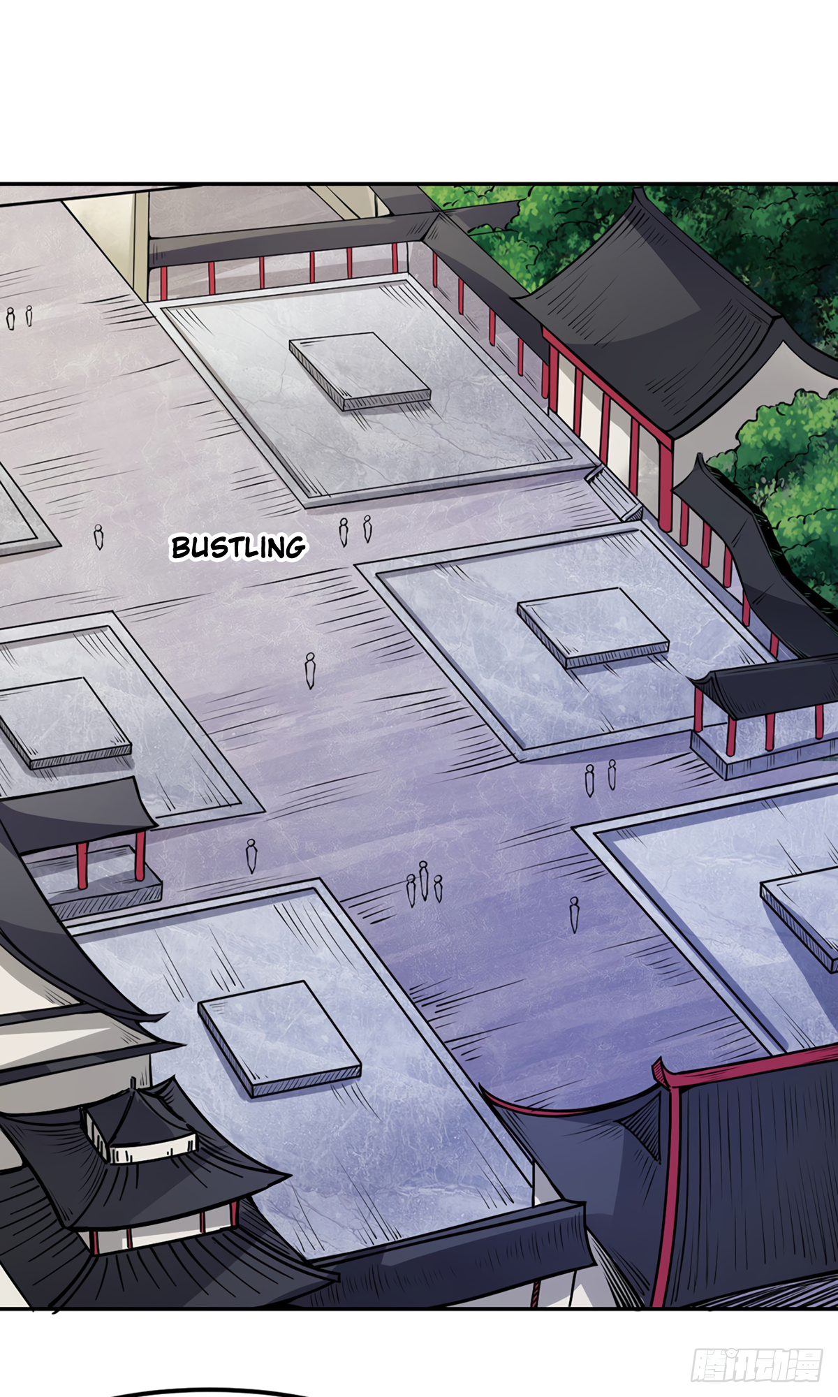 Page 2 of Chapter 220