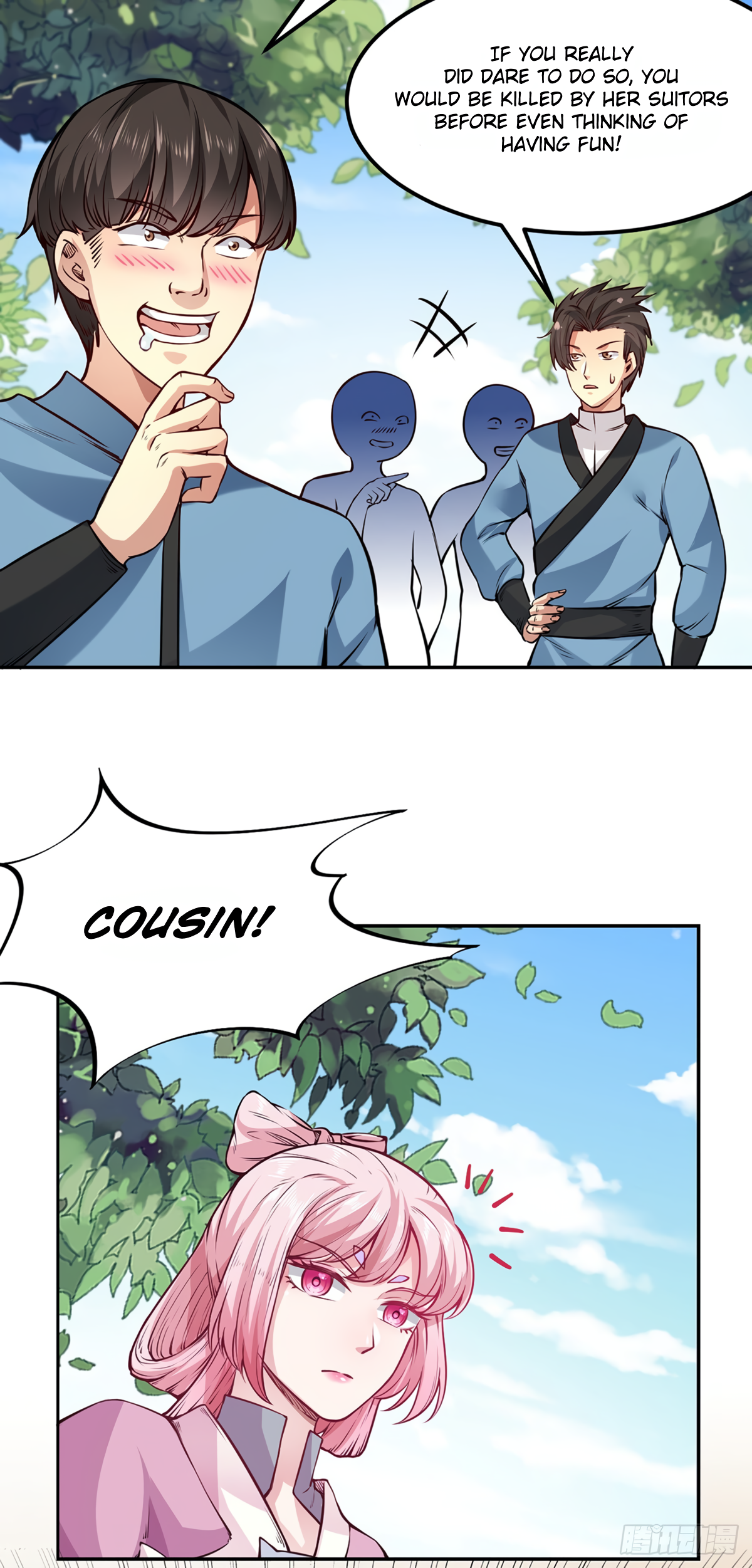 Page 4 of Chapter 220