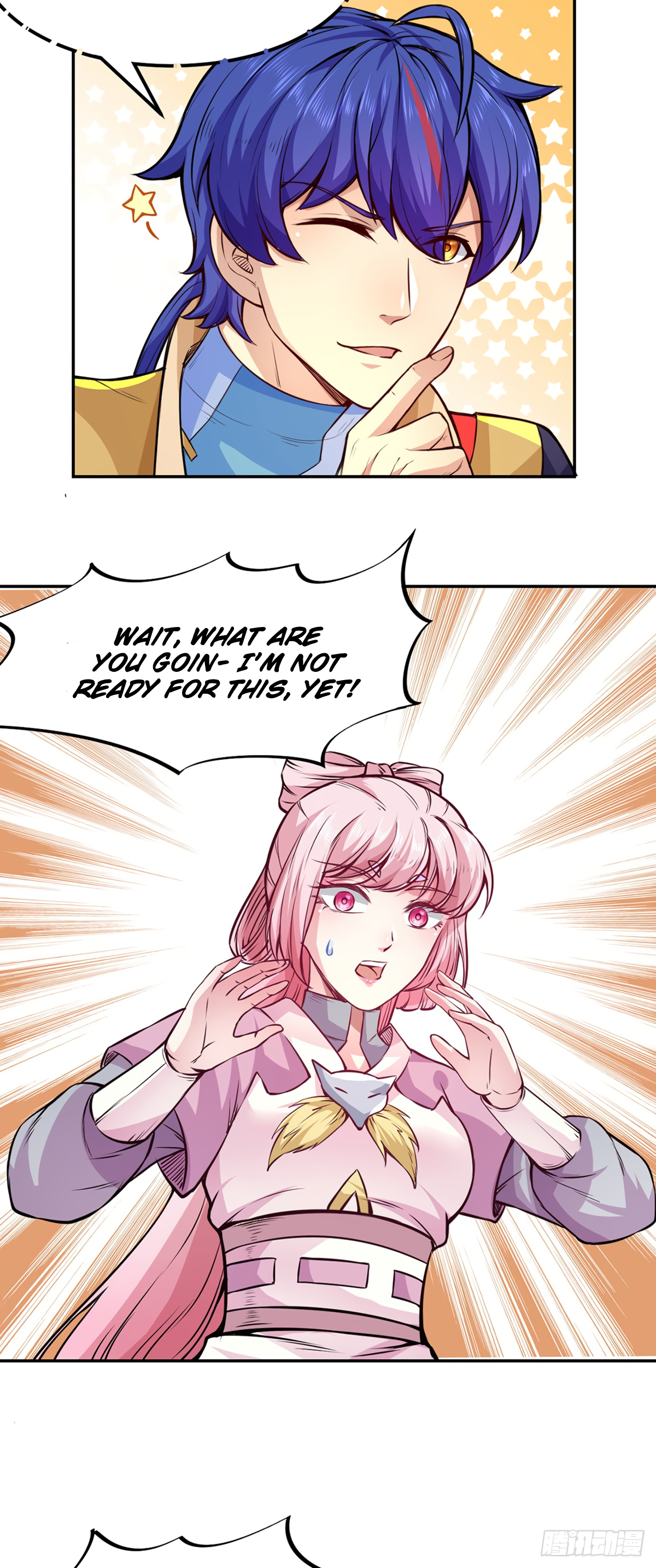 Page 6 of Chapter 220