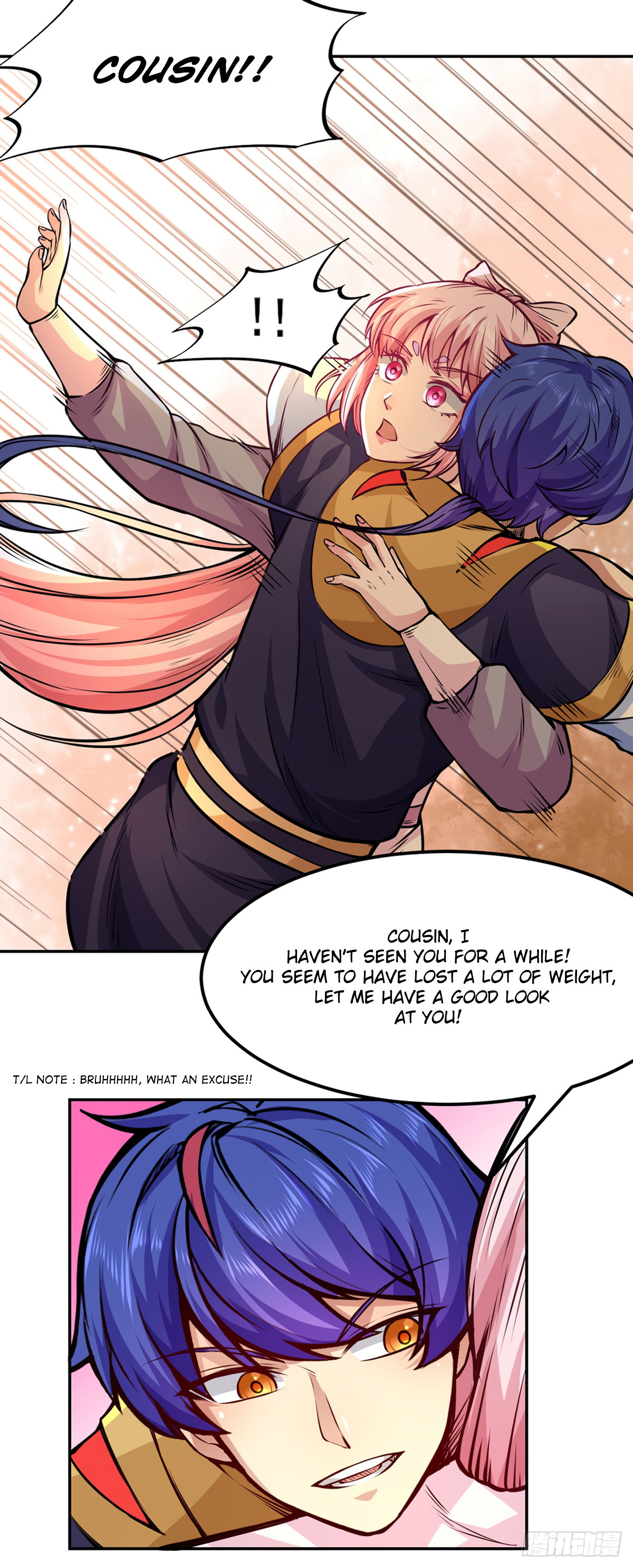 Page 7 of Chapter 220