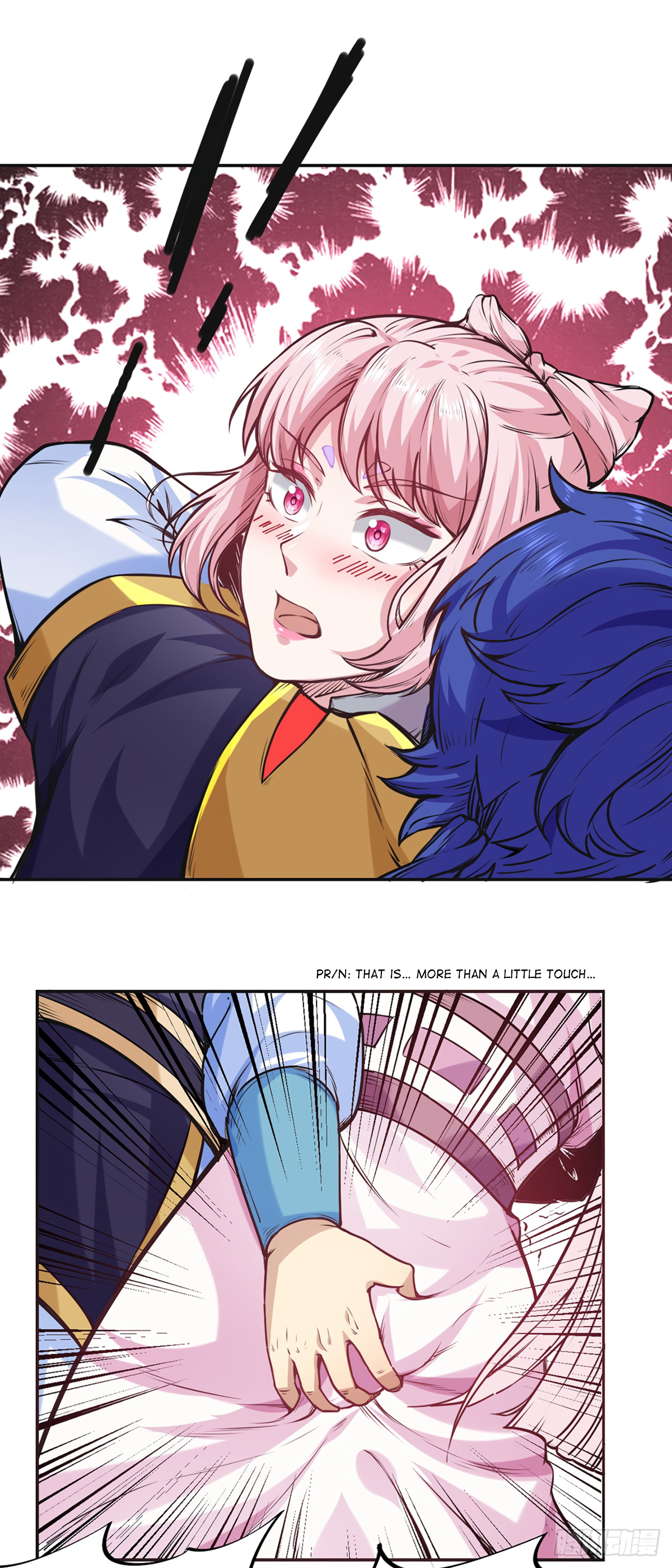 Page 8 of Chapter 220