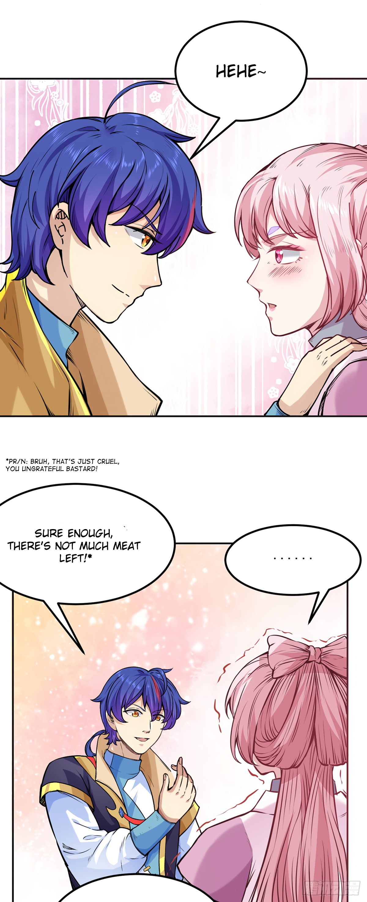 Page 10 of Chapter 220