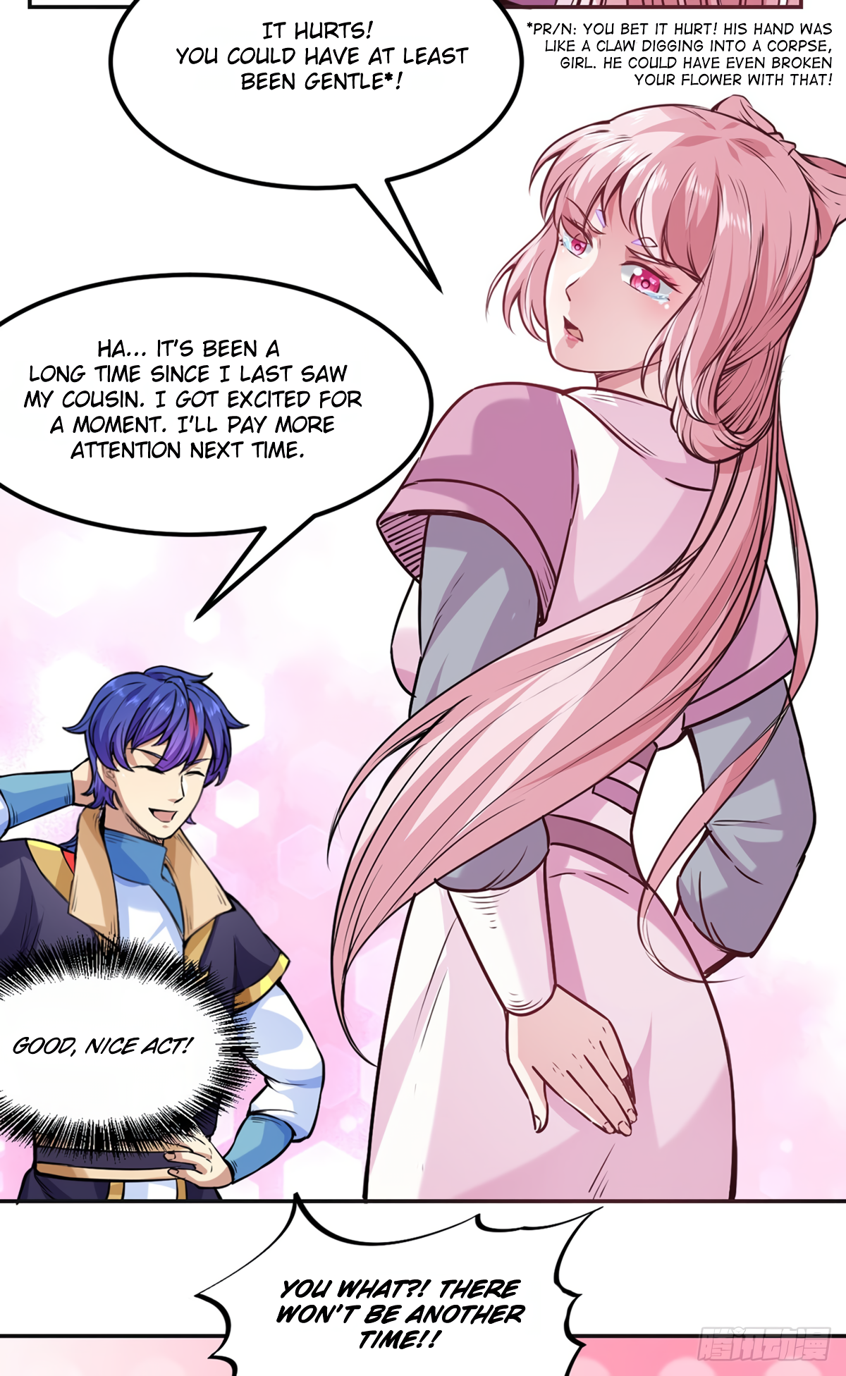 Page 11 of Chapter 220