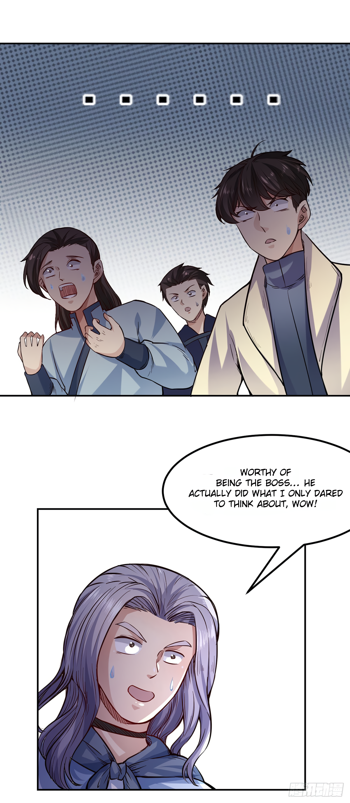Page 13 of Chapter 220