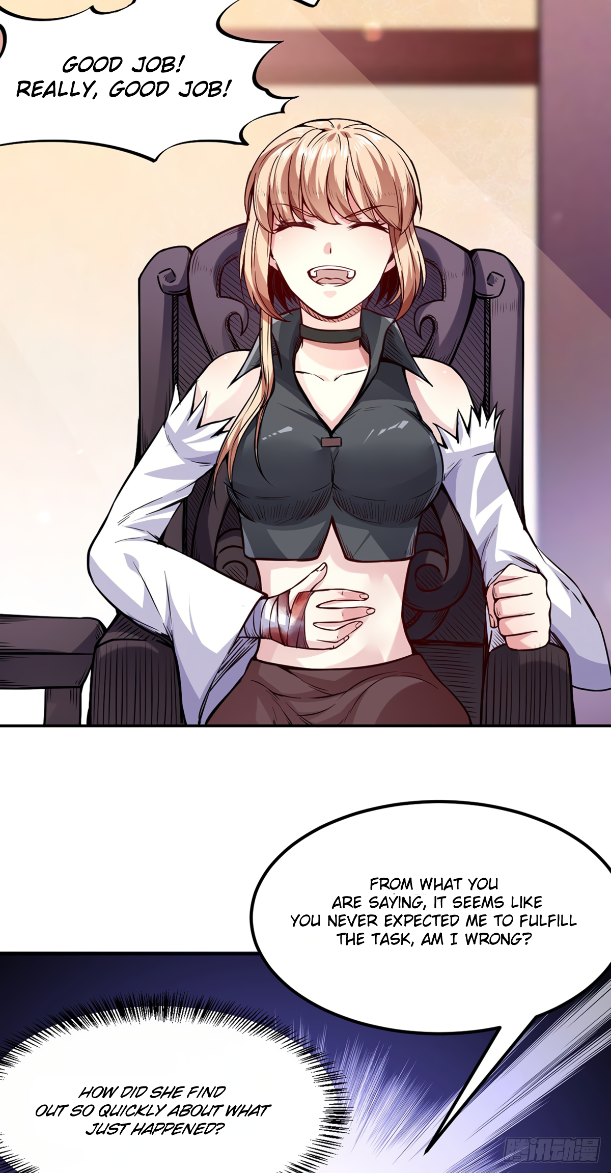 Page 15 of Chapter 220