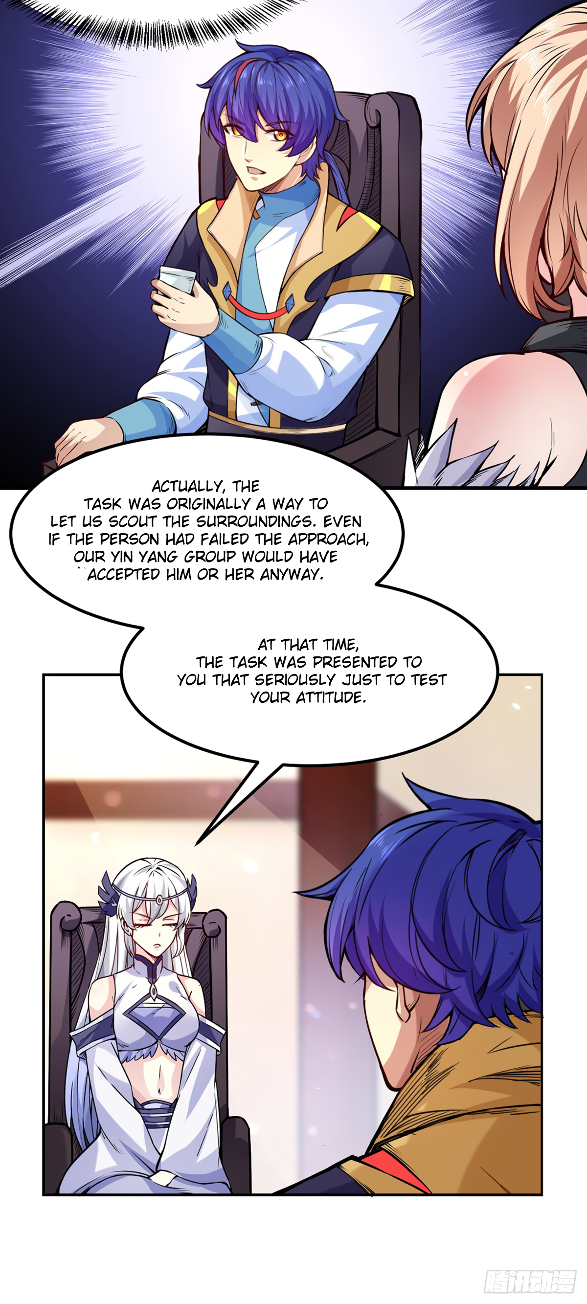 Page 16 of Chapter 220