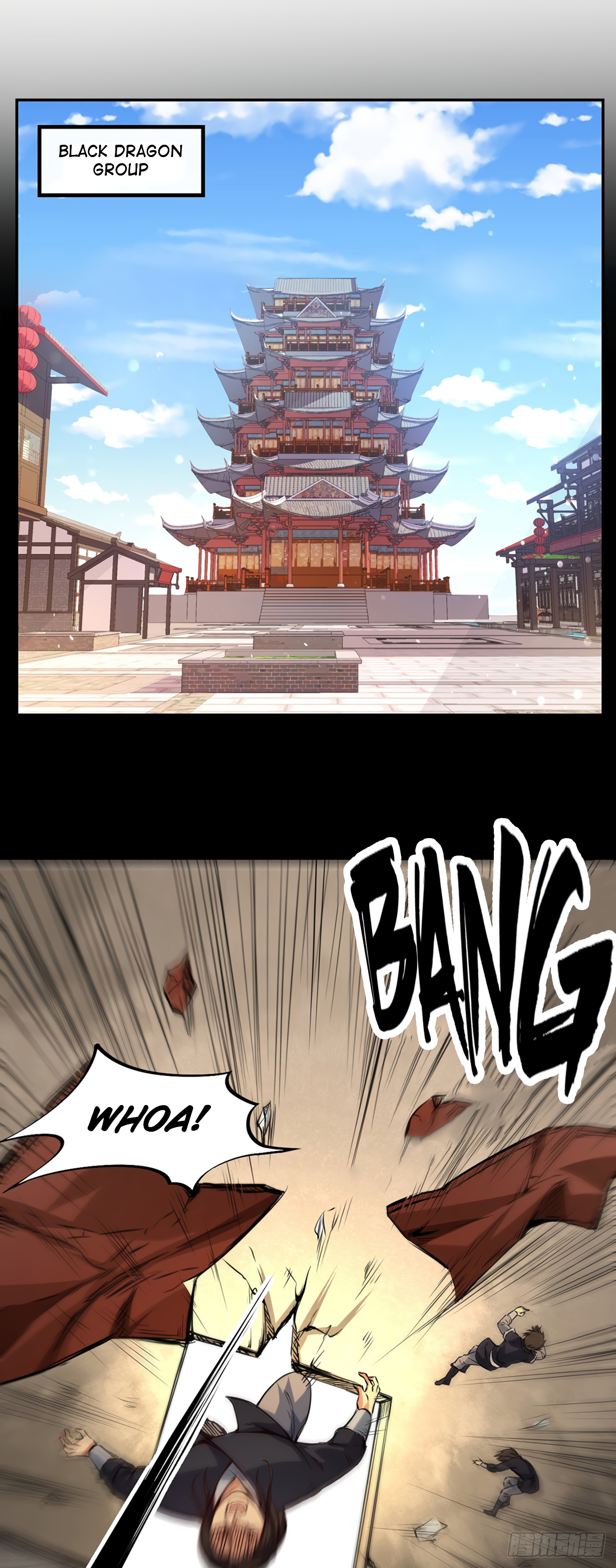 Page 18 of Chapter 220