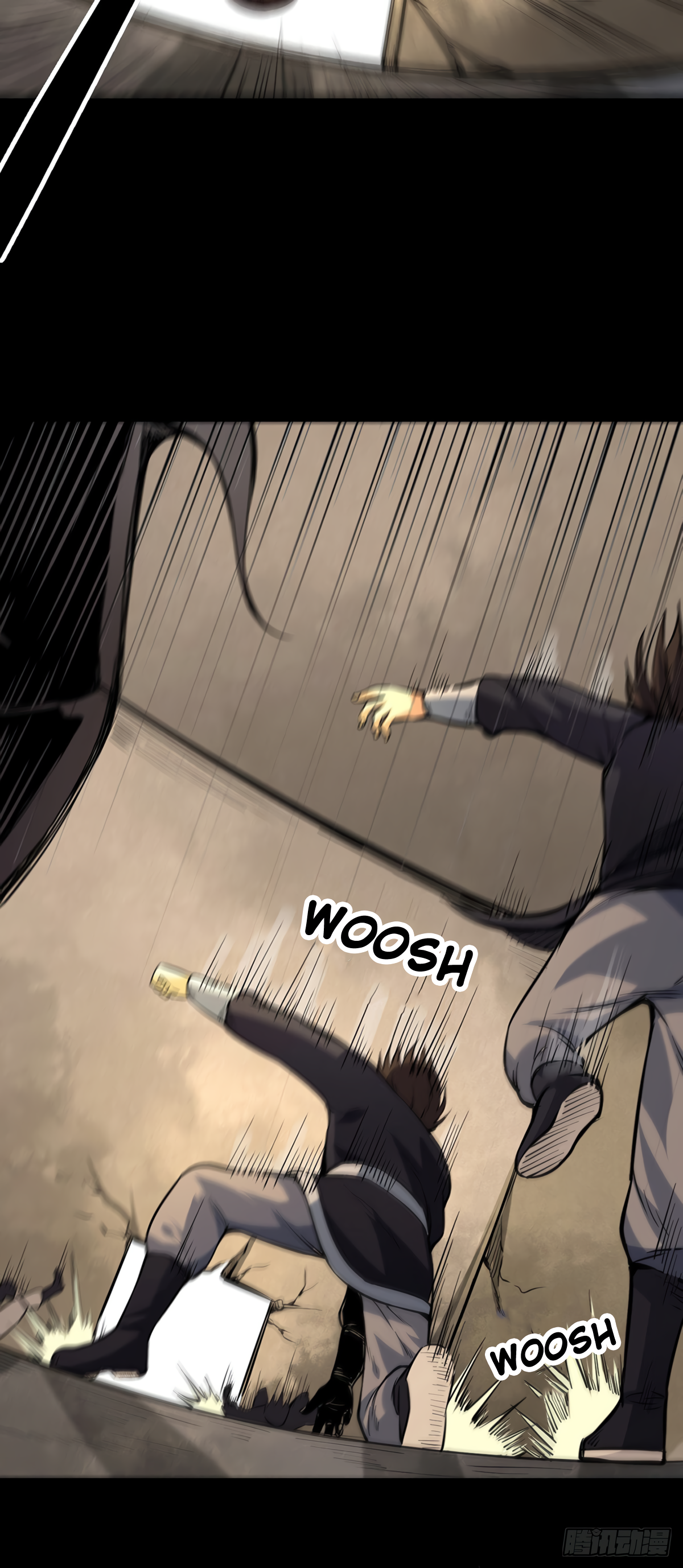 Page 19 of Chapter 220