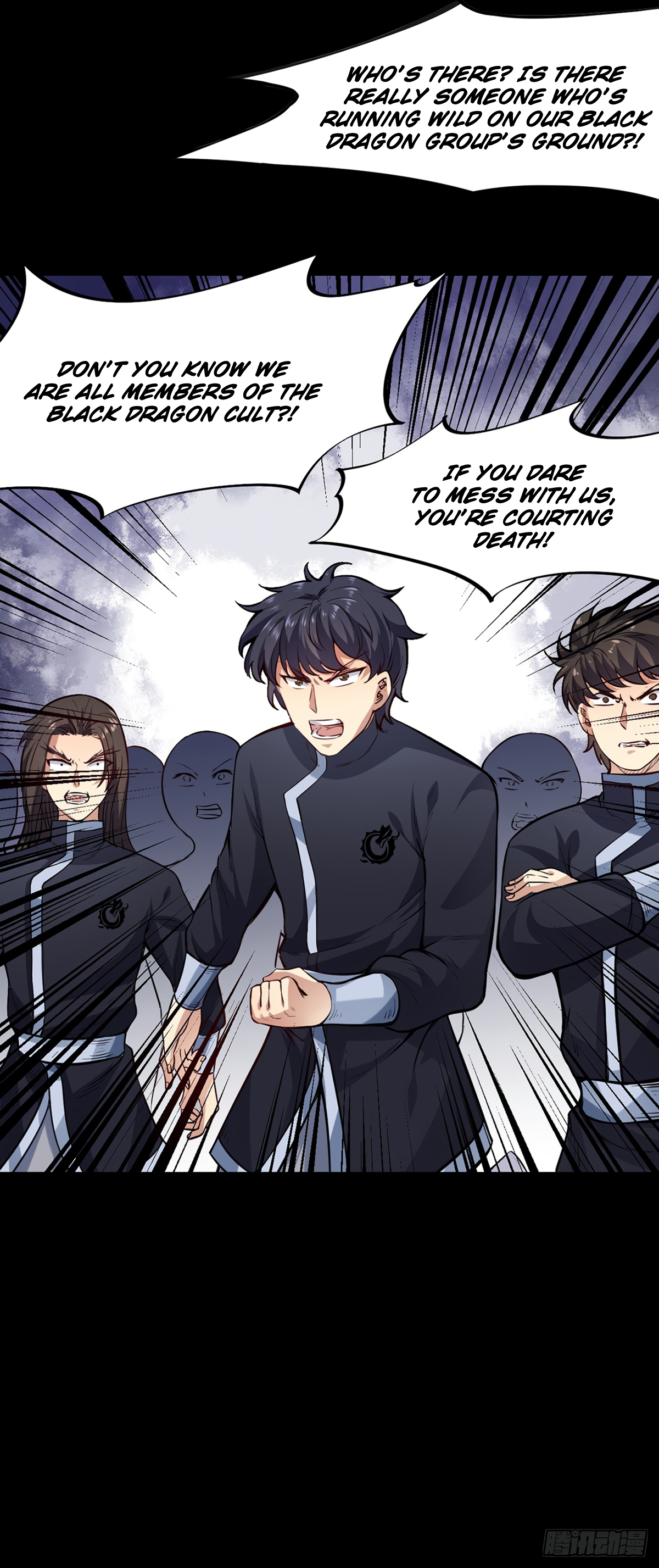 Page 20 of Chapter 220