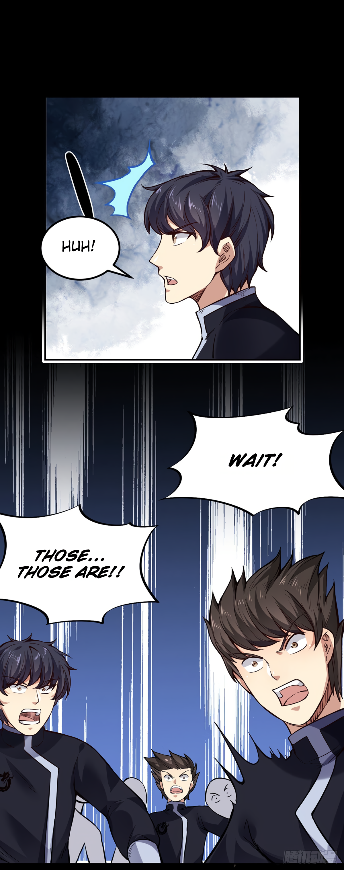 Page 21 of Chapter 220