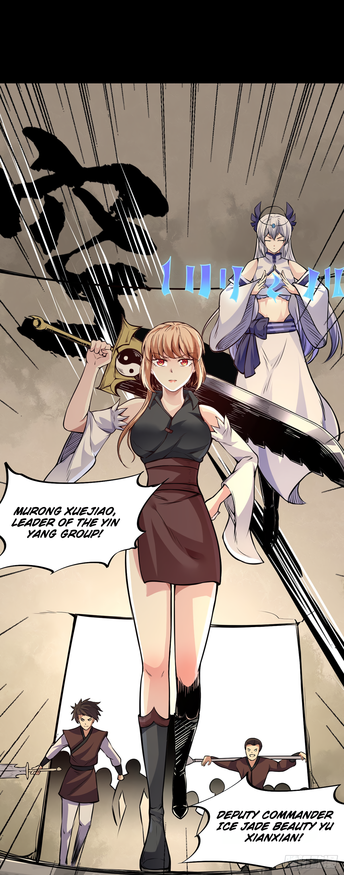 Page 22 of Chapter 220