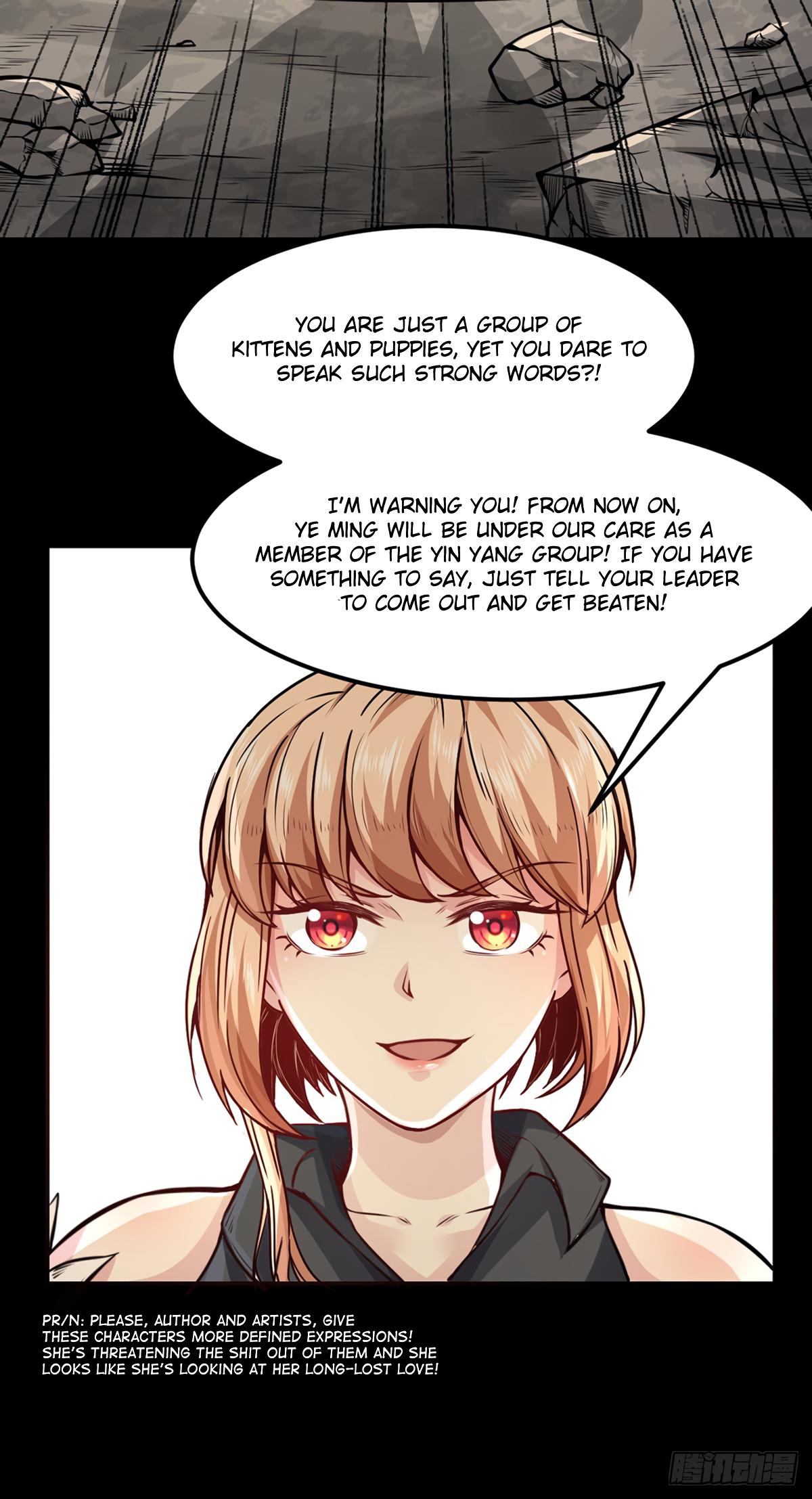 Page 23 of Chapter 220
