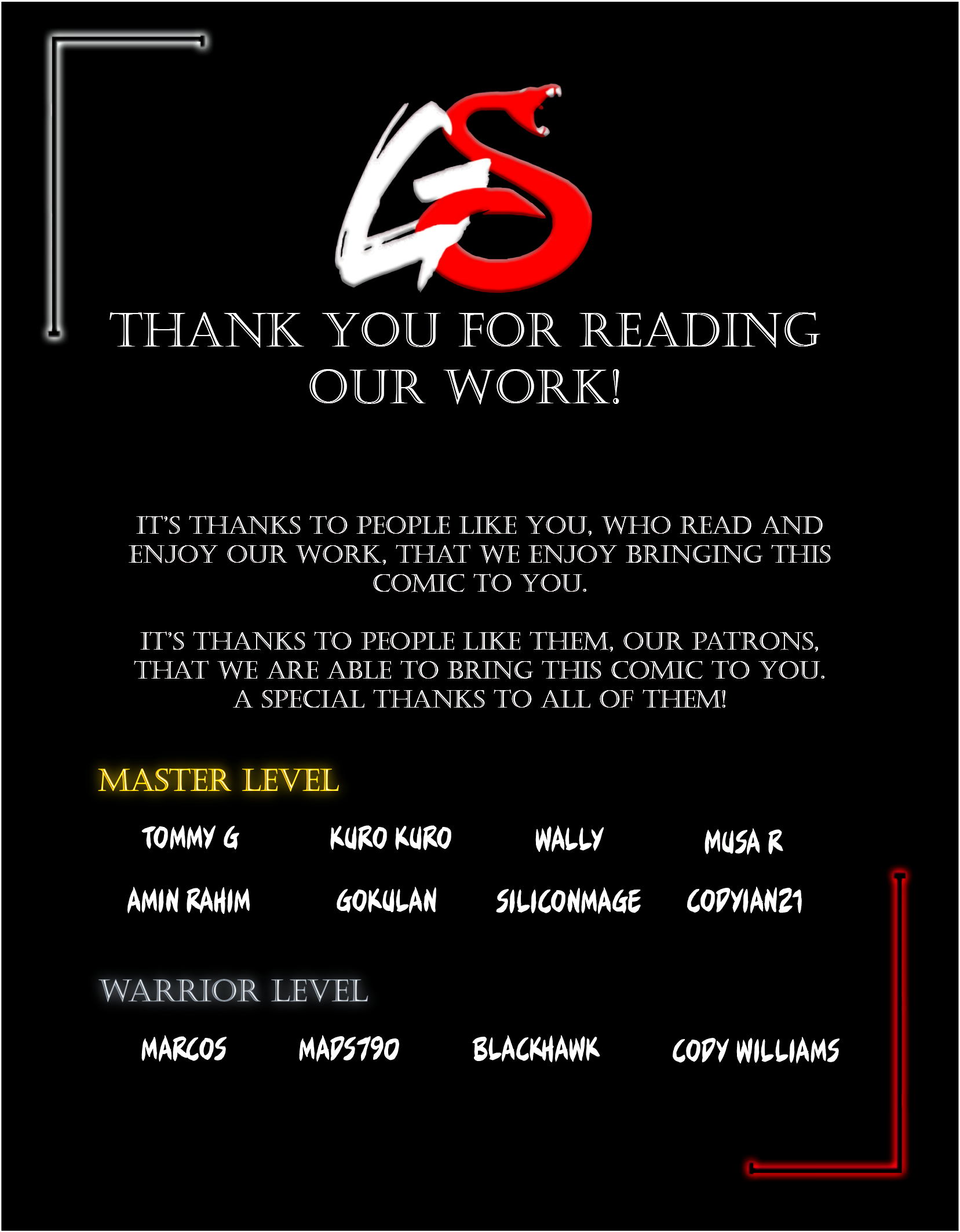 Page 24 of Chapter 220