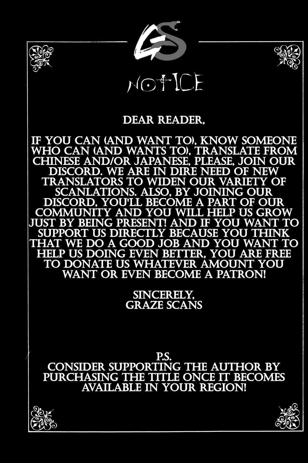 Page 25 of Chapter 220
