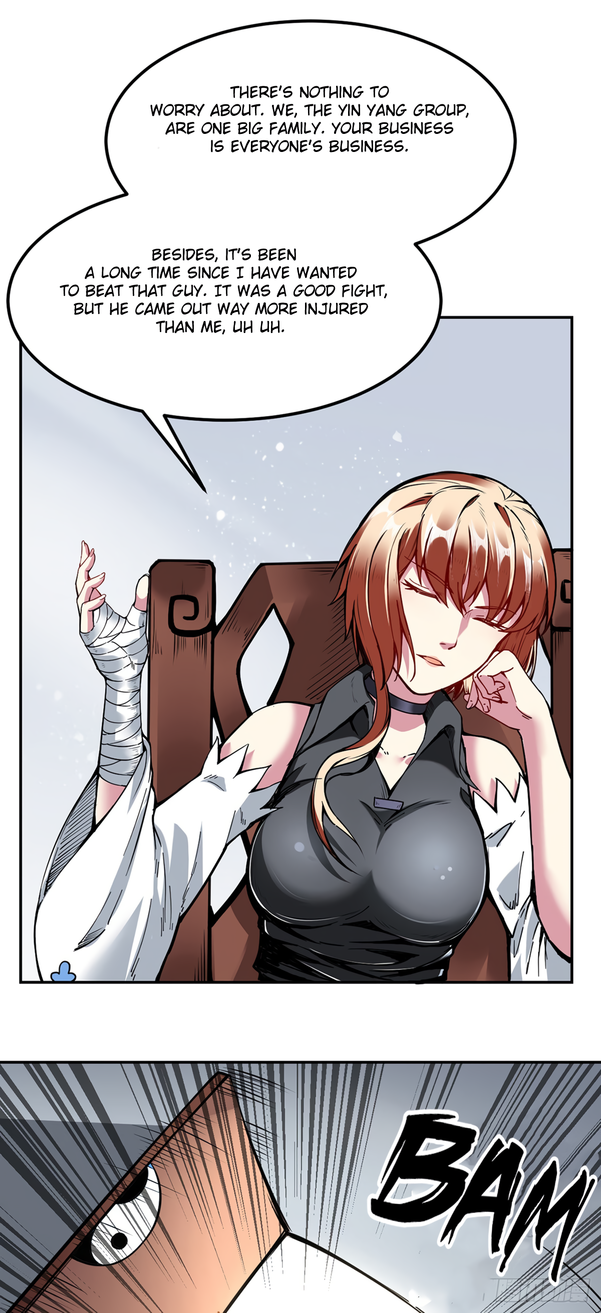 Page 4 of Chapter 221