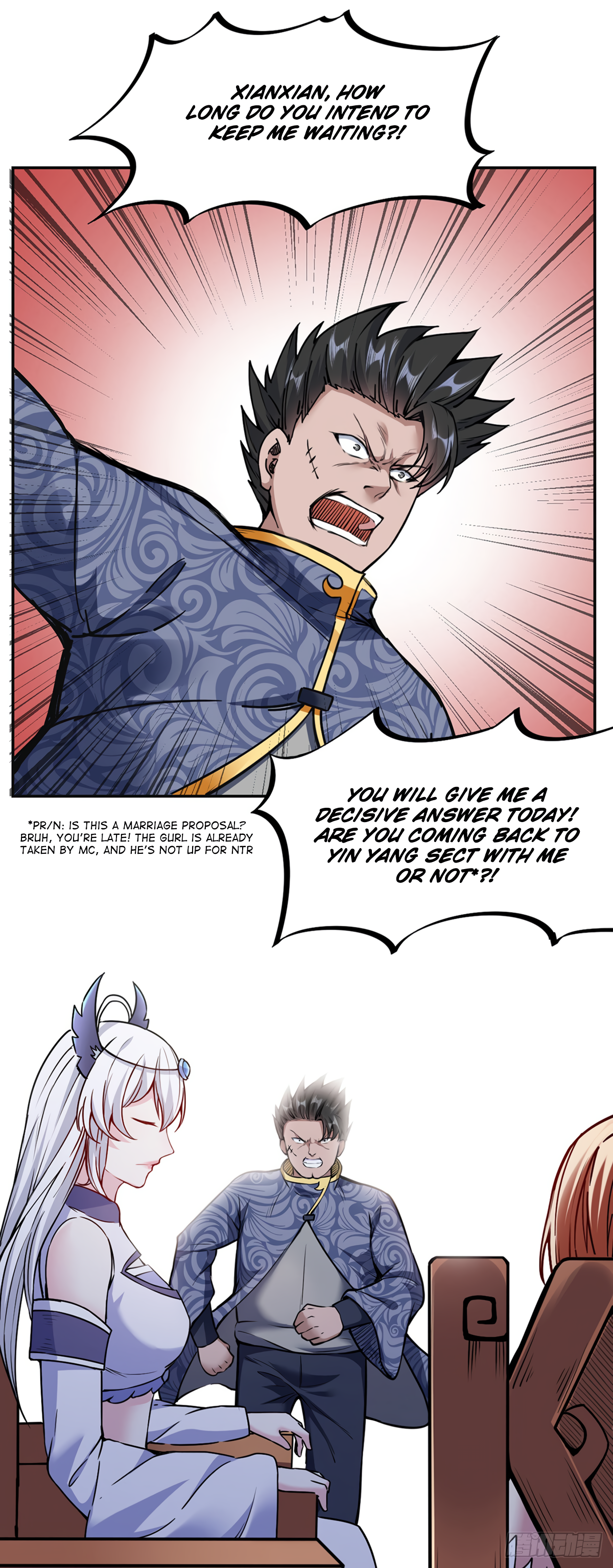 Page 6 of Chapter 221