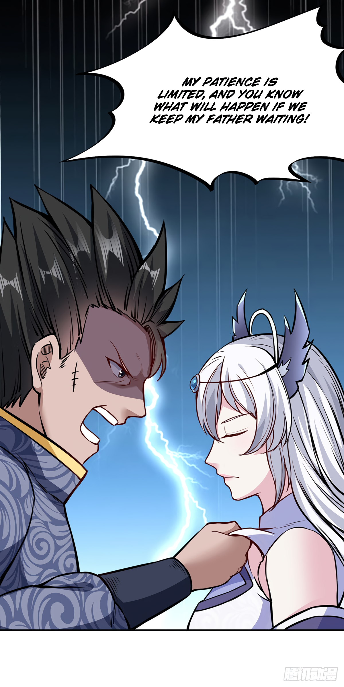 Page 8 of Chapter 221