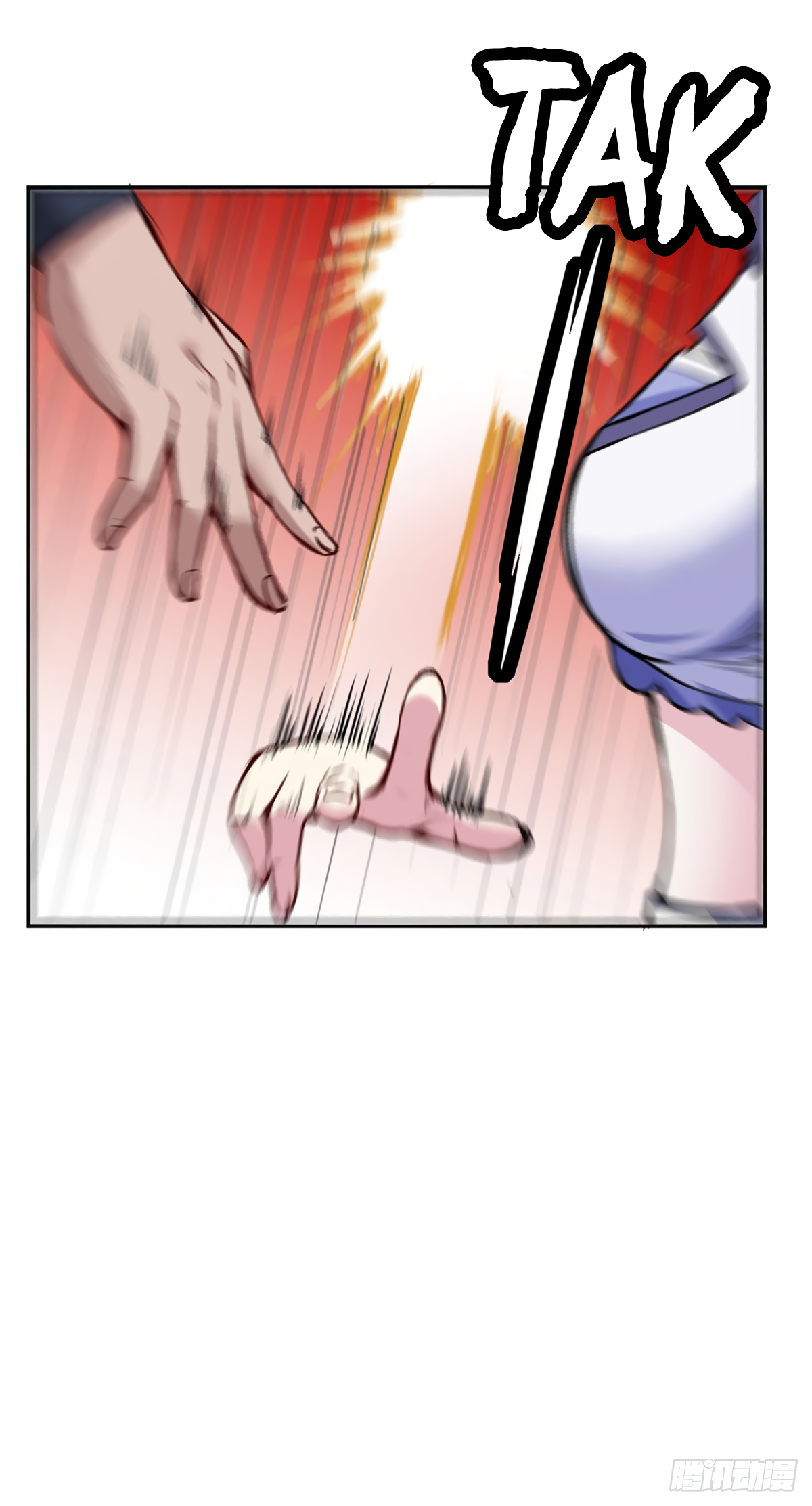 Page 9 of Chapter 221