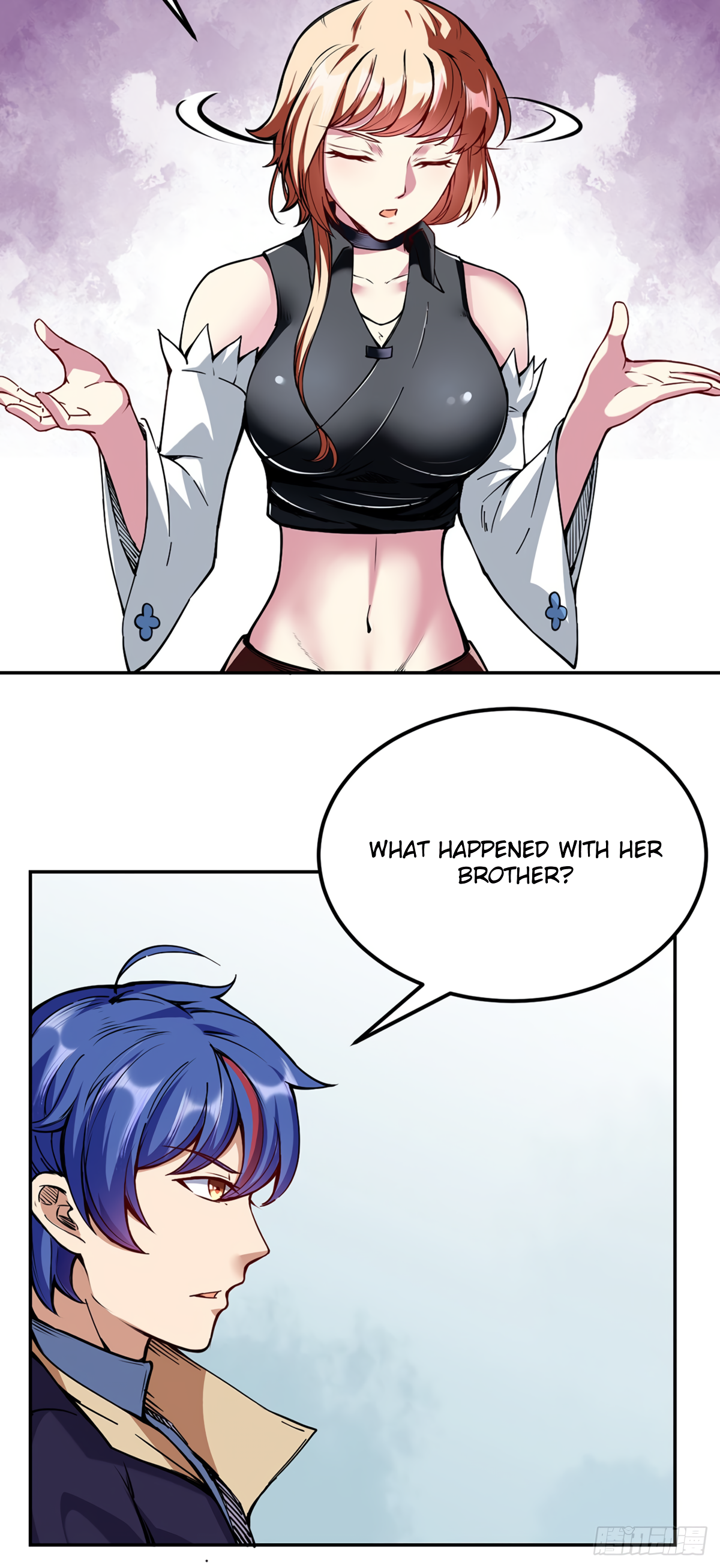 Page 13 of Chapter 221