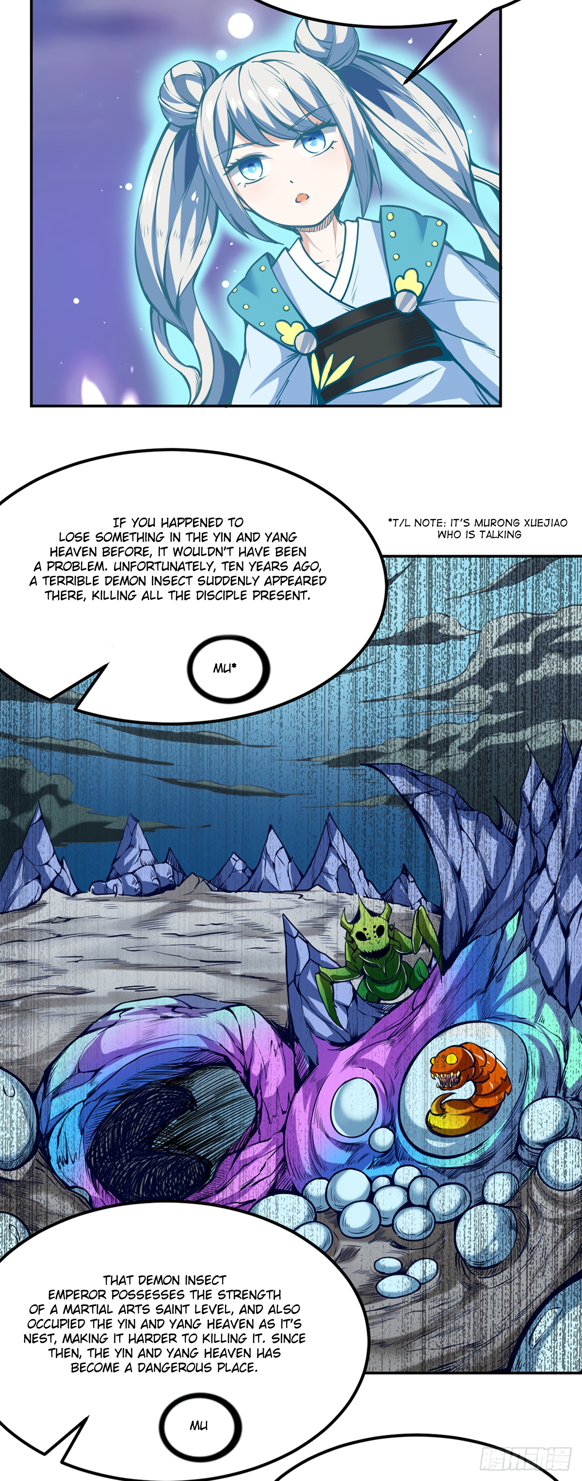 Page 15 of Chapter 221