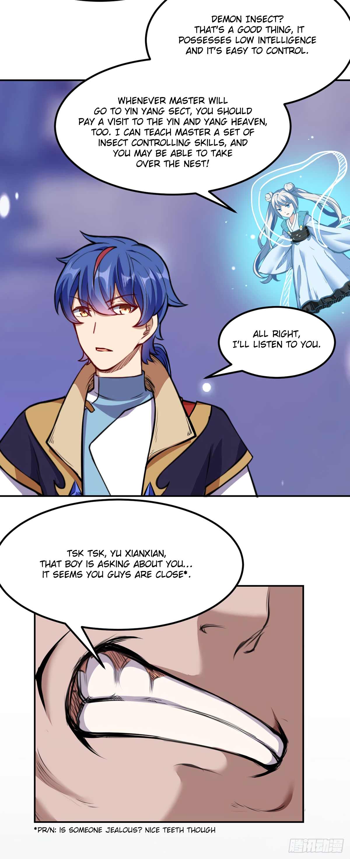 Page 16 of Chapter 221