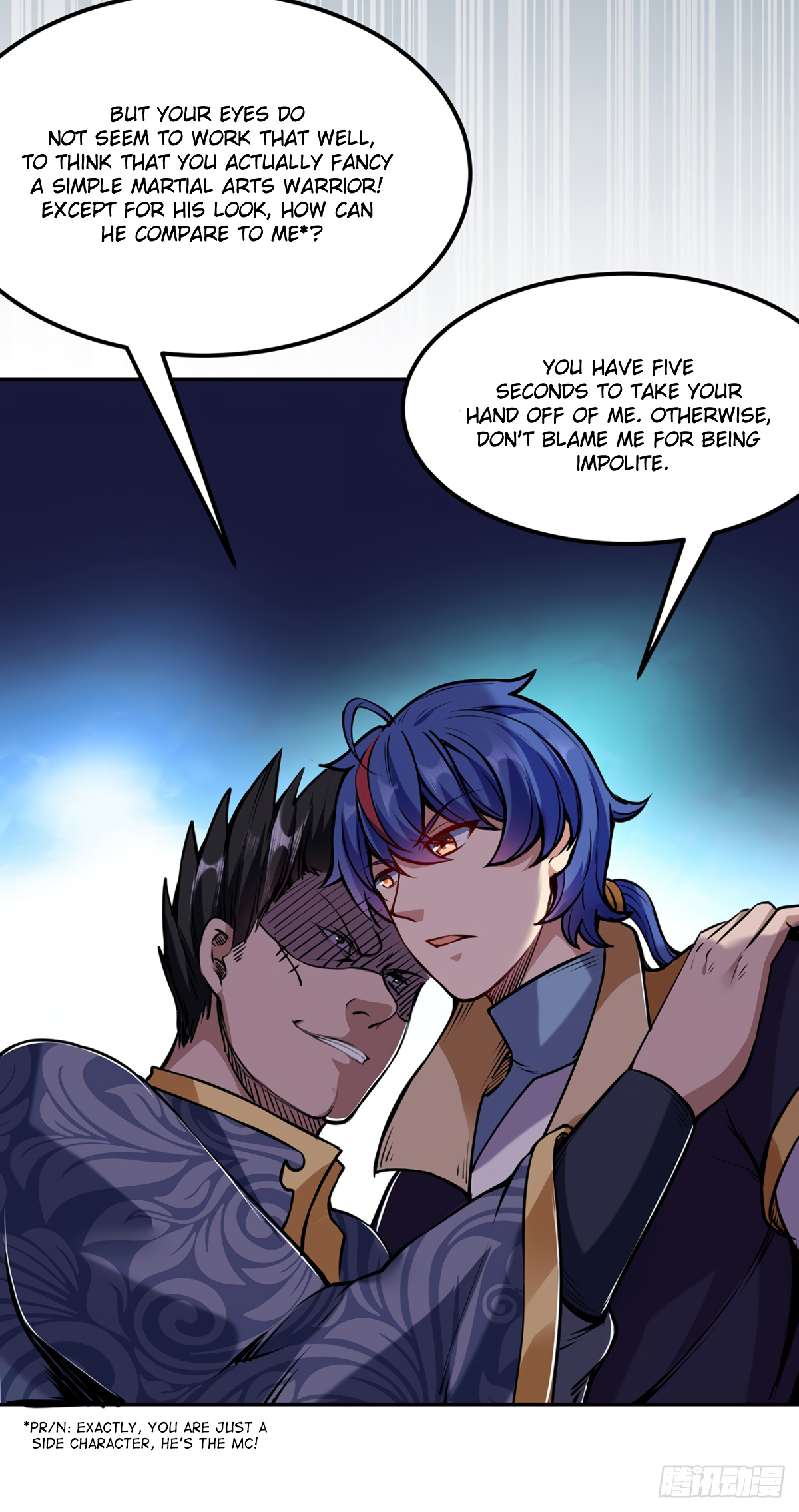 Page 18 of Chapter 221