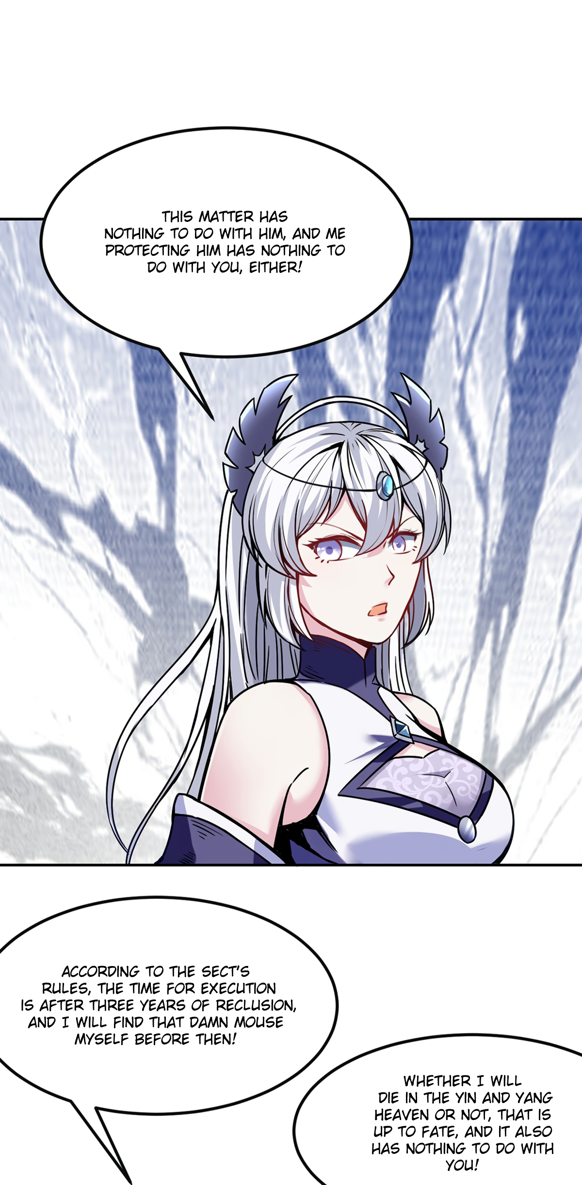 Page 22 of Chapter 221