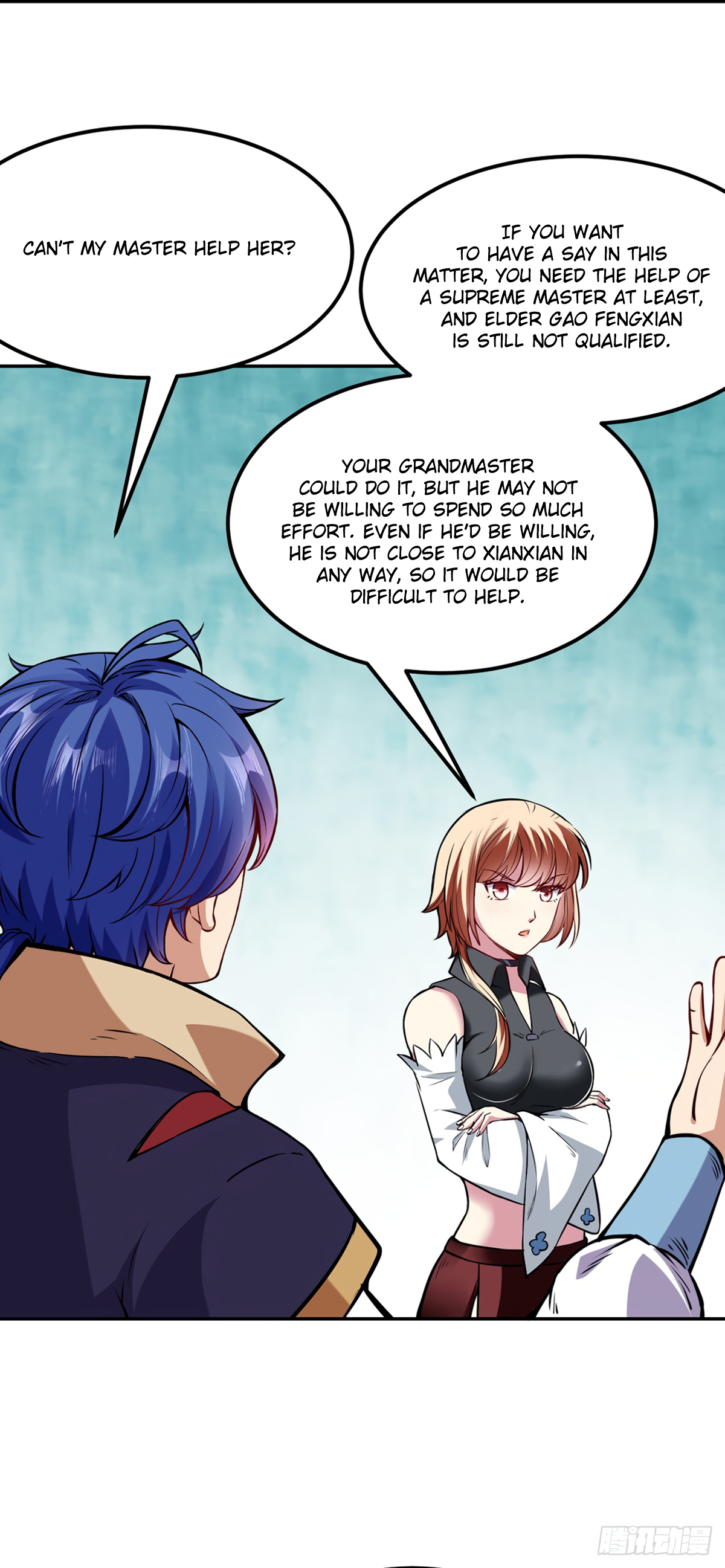 Page 25 of Chapter 221