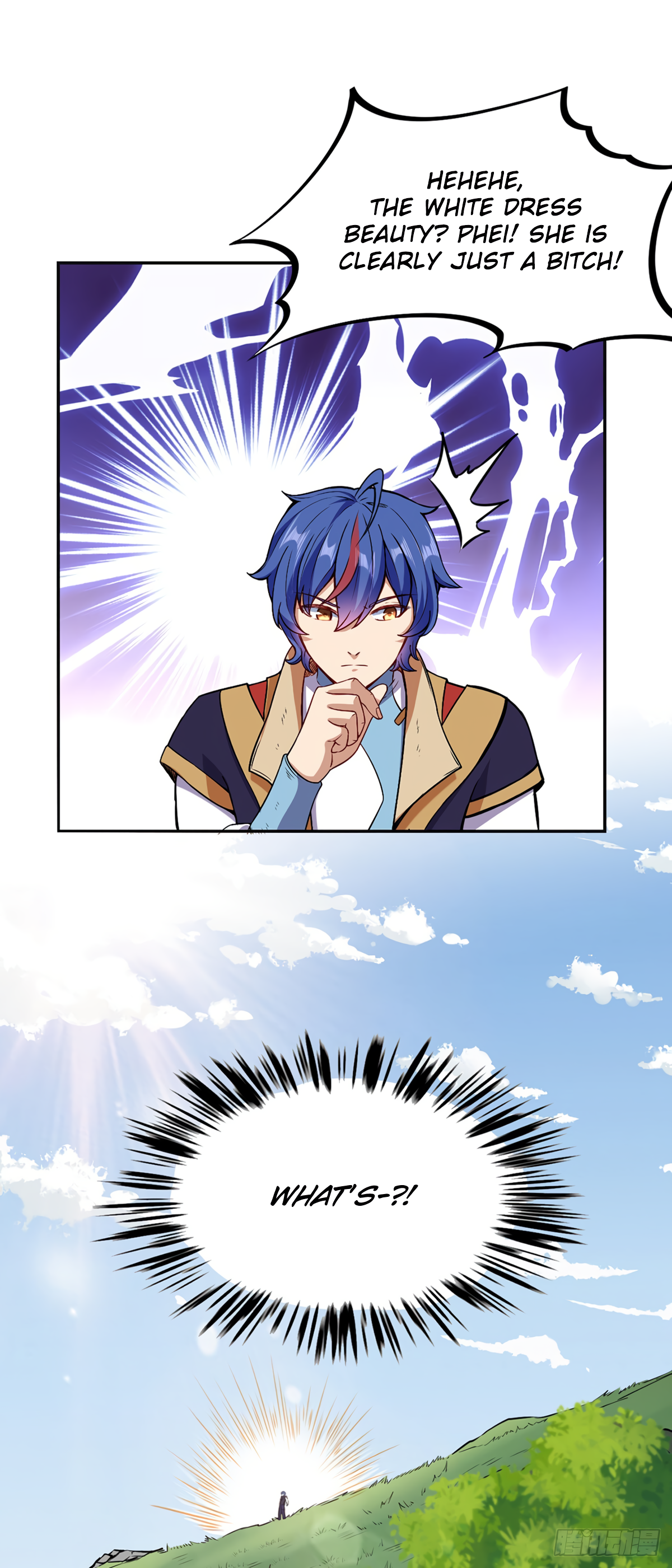 Page 28 of Chapter 221