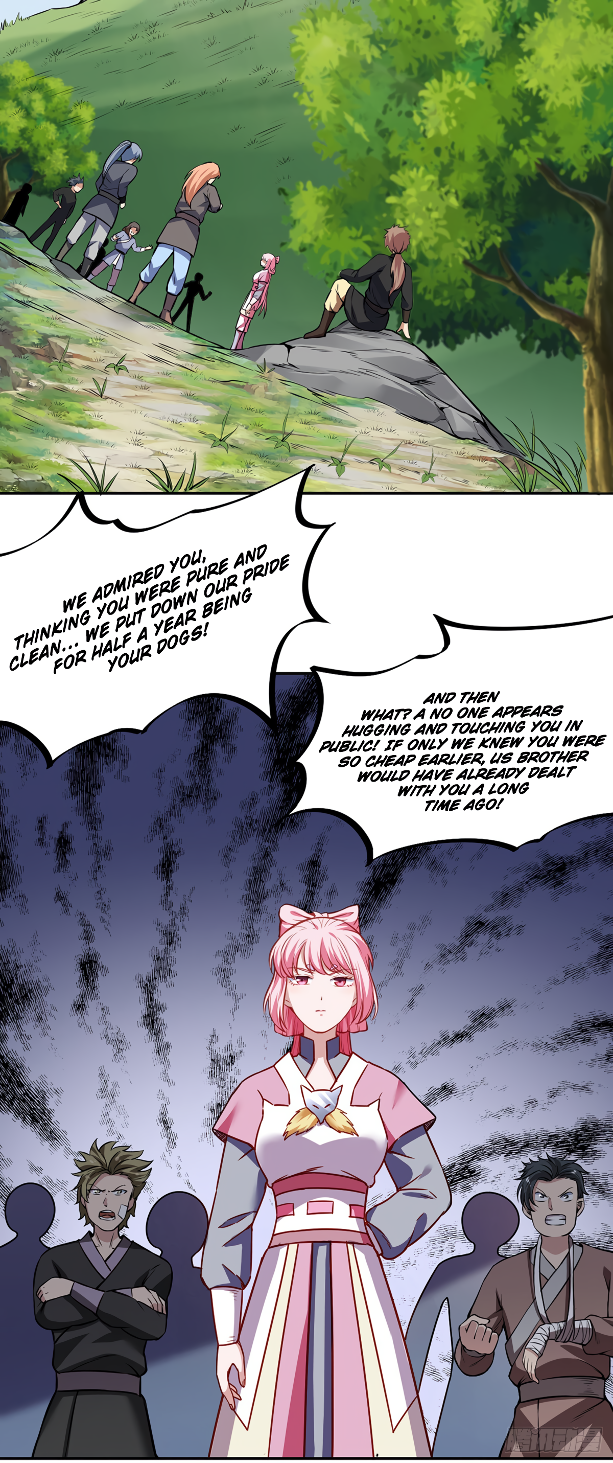 Page 29 of Chapter 221