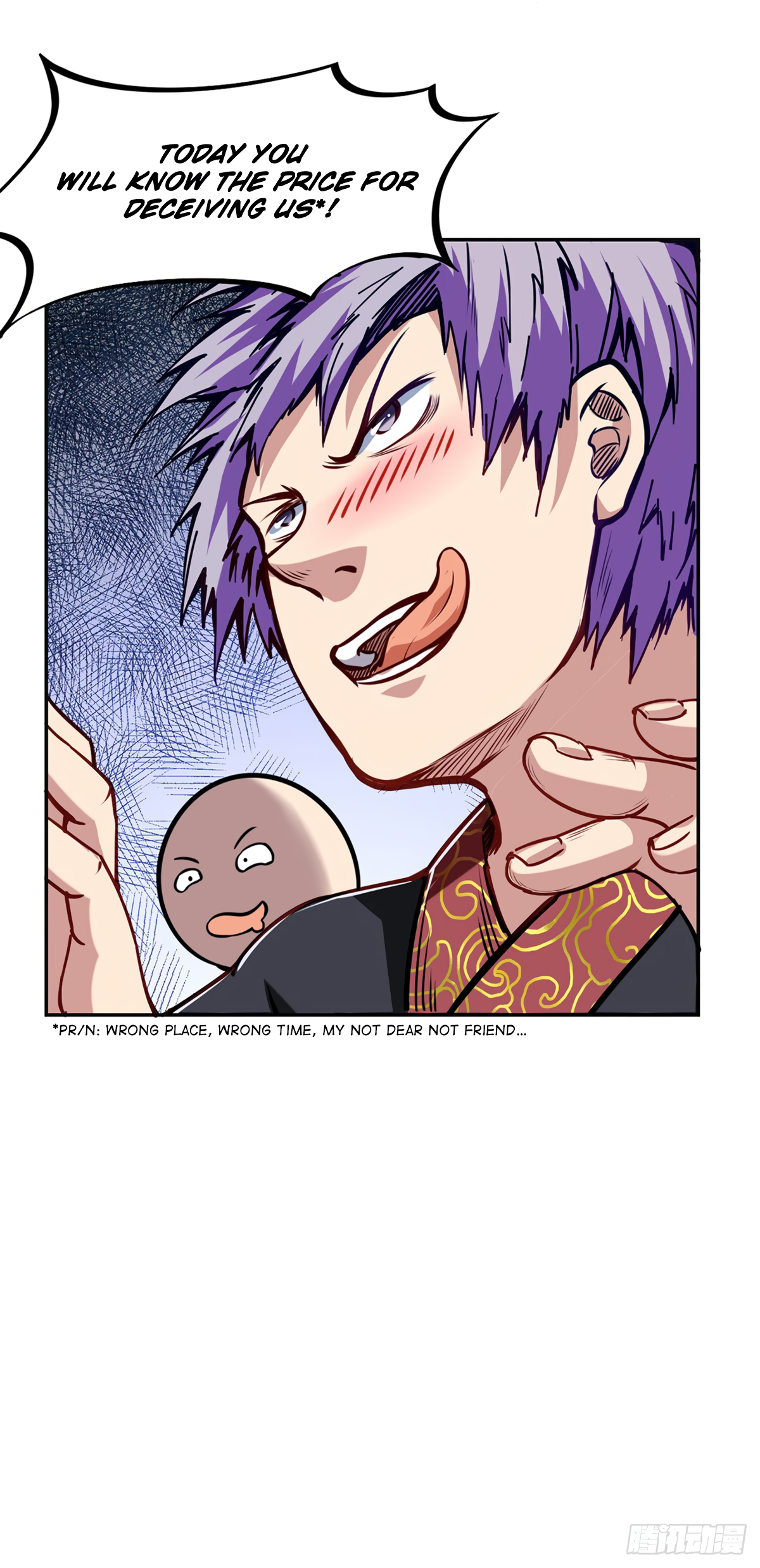 Page 30 of Chapter 221