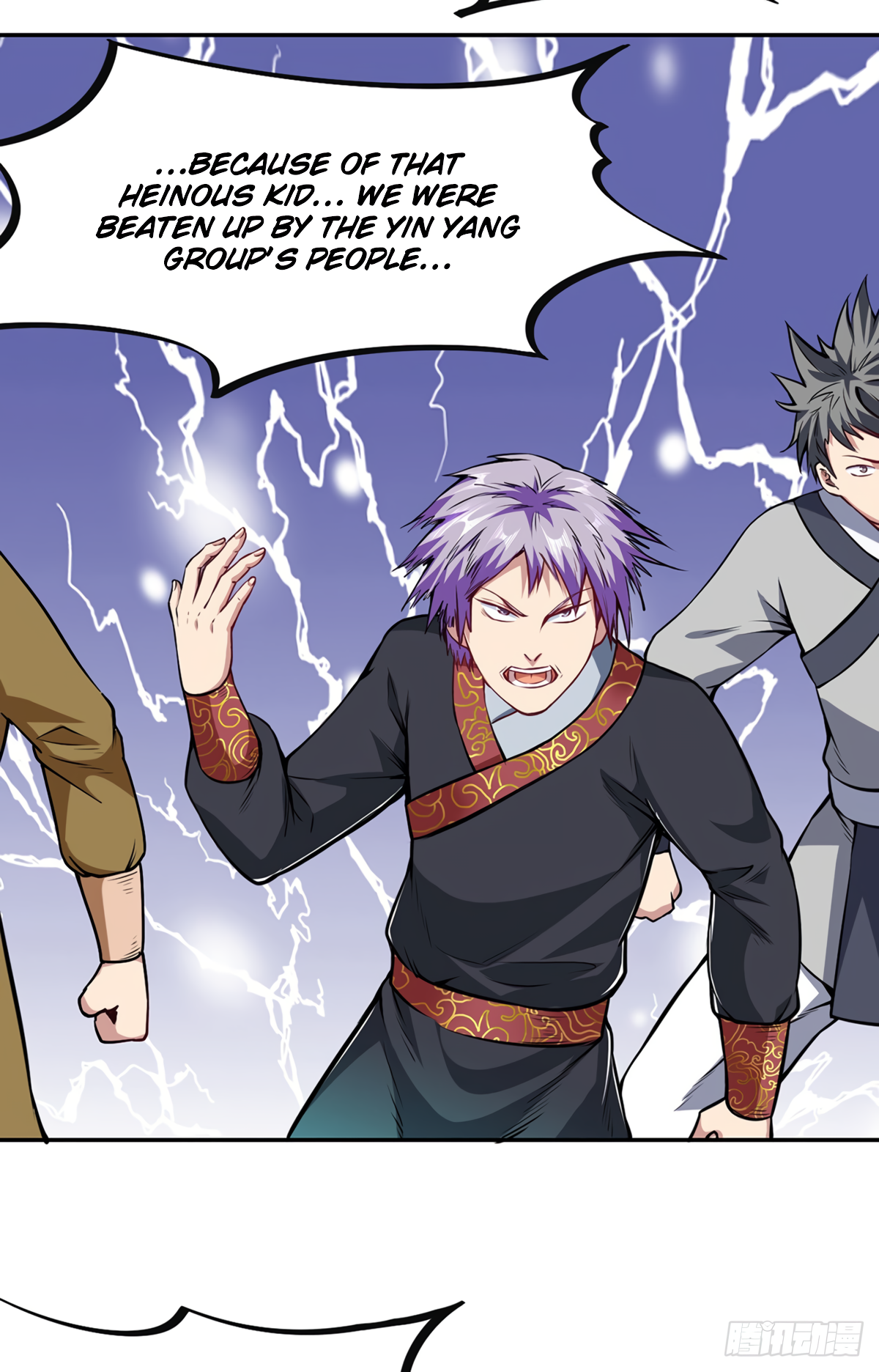 Page 5 of Chapter 222