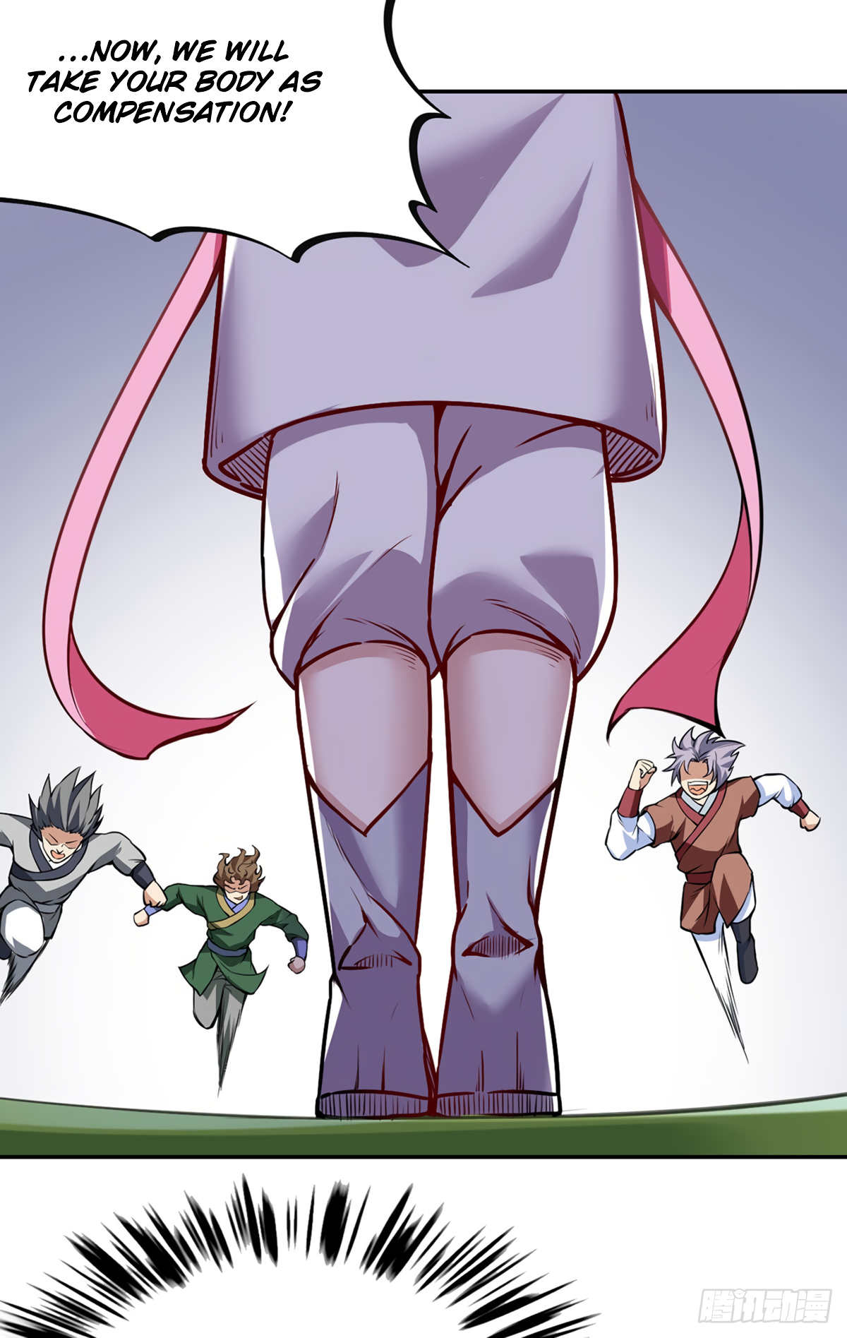 Page 6 of Chapter 222