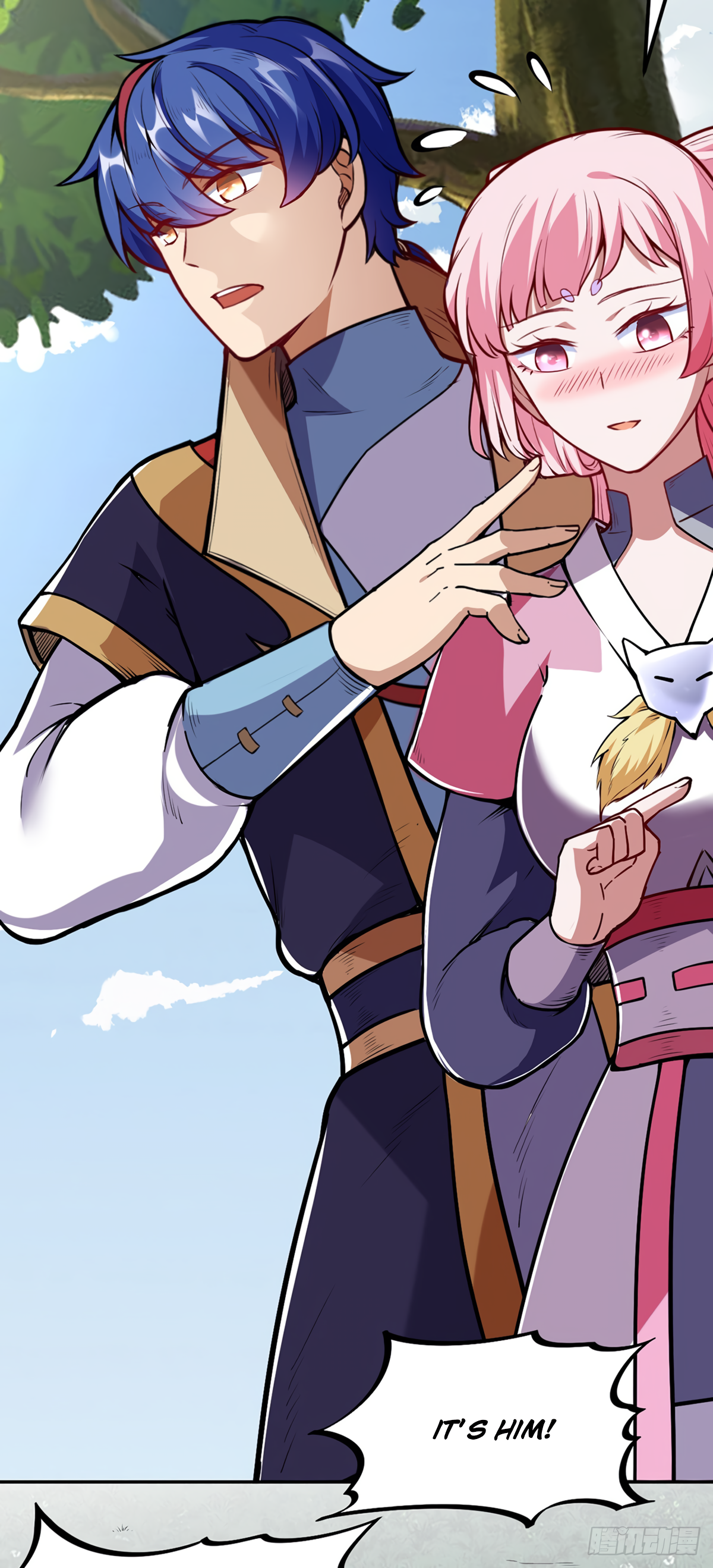 Page 10 of Chapter 222