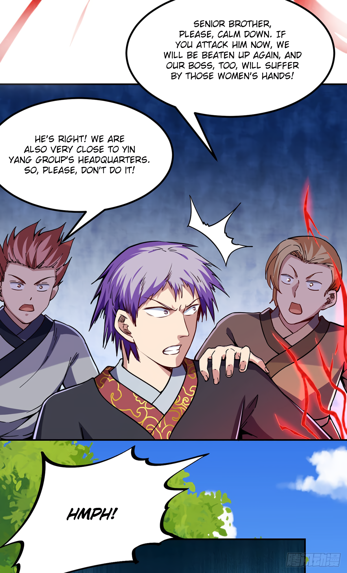 Page 13 of Chapter 222
