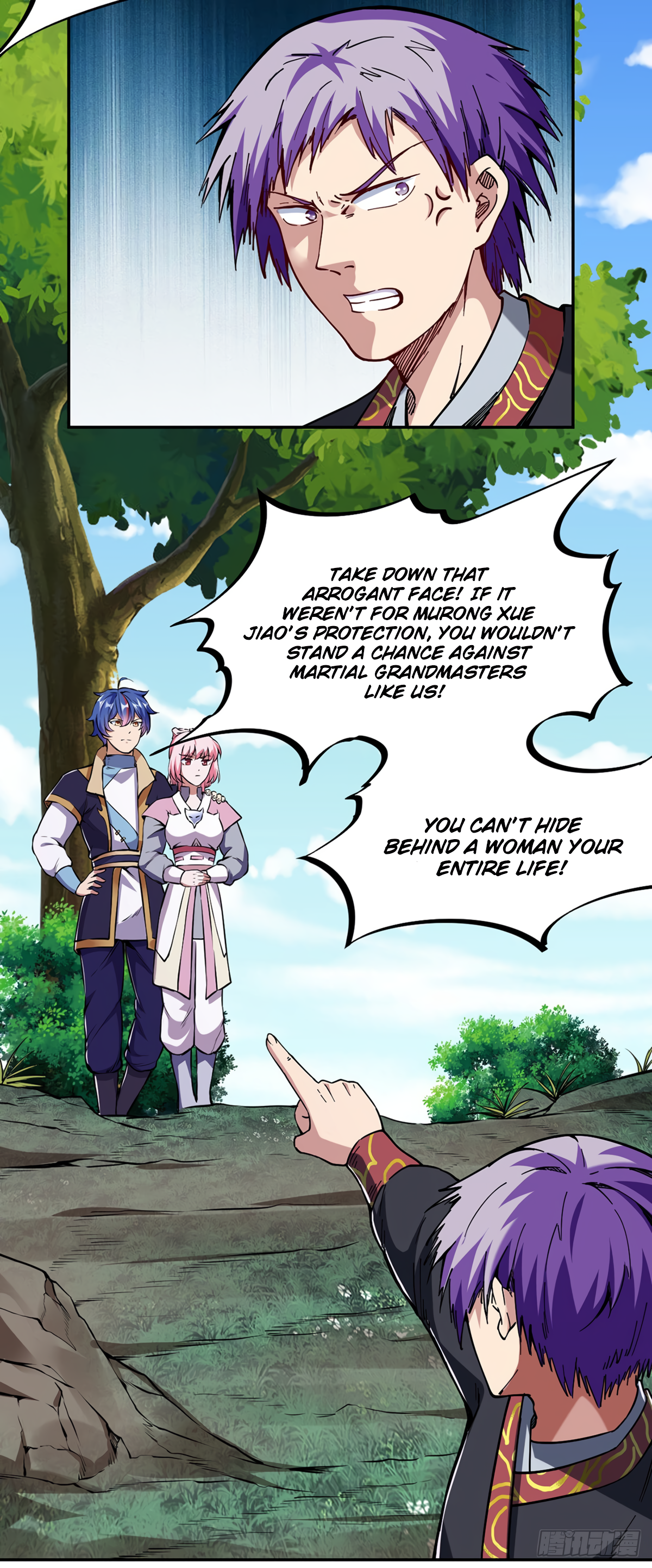 Page 14 of Chapter 222