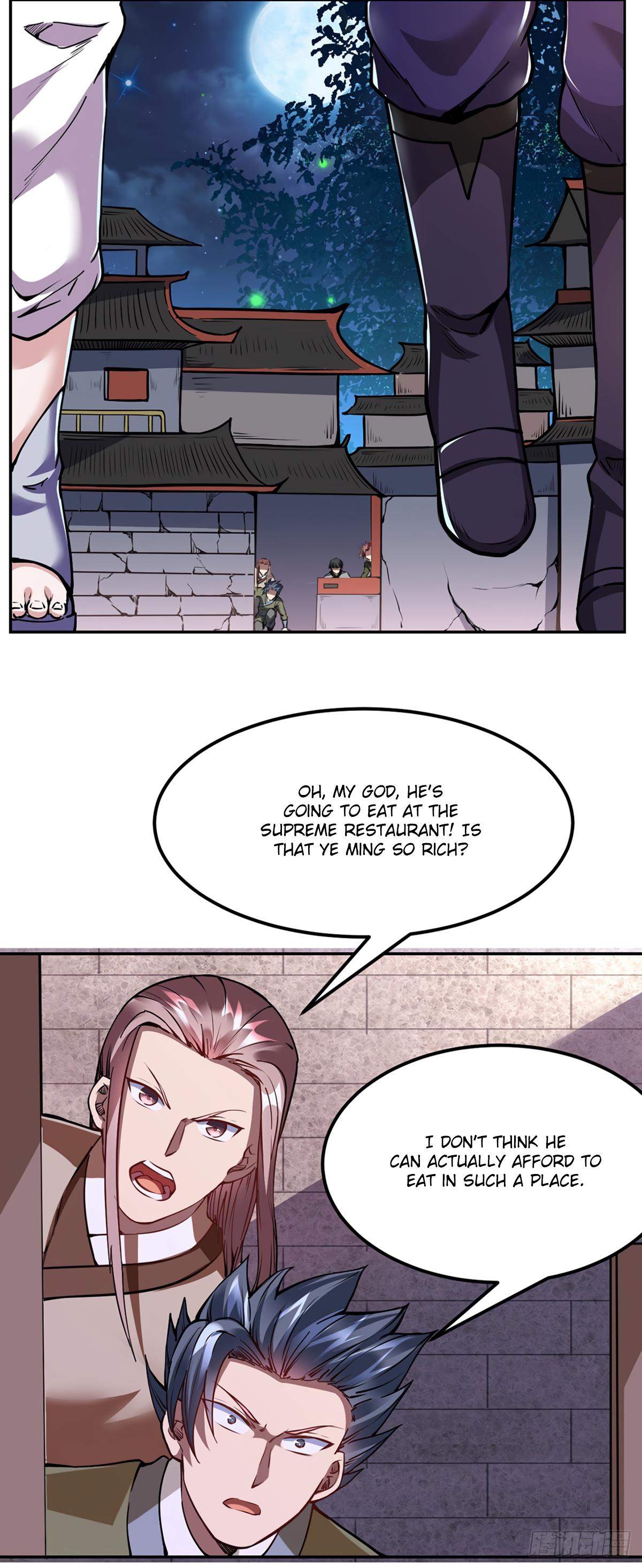 Page 19 of Chapter 222