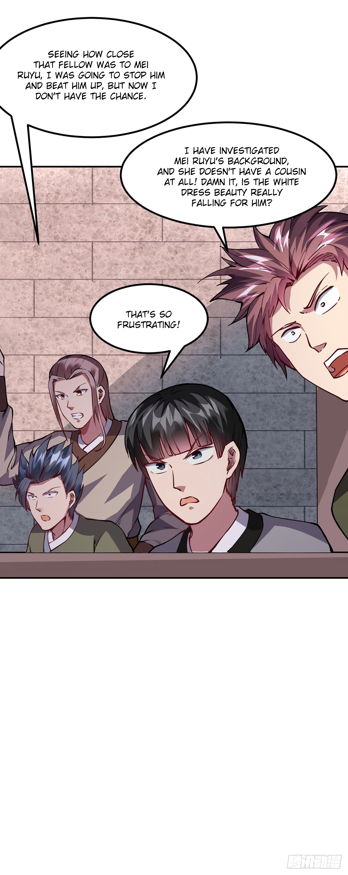 Page 20 of Chapter 222