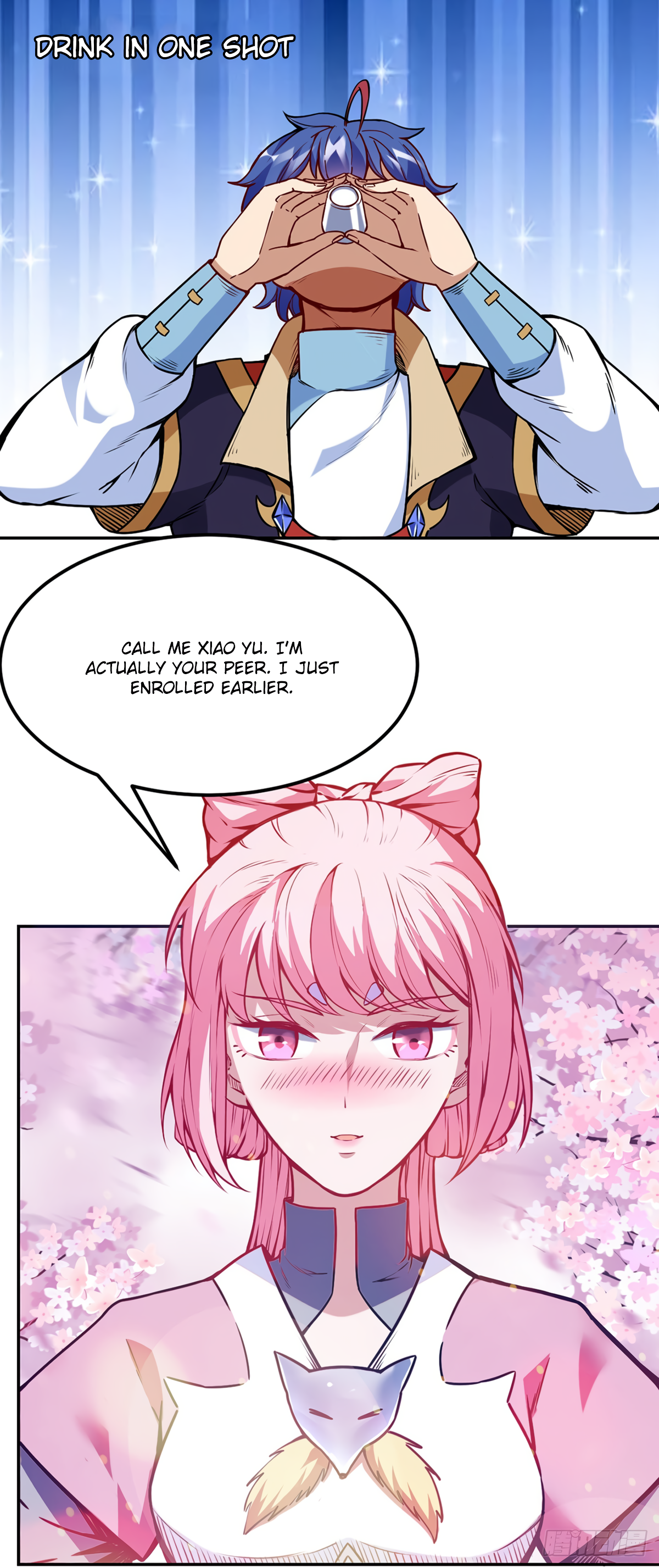 Page 22 of Chapter 222