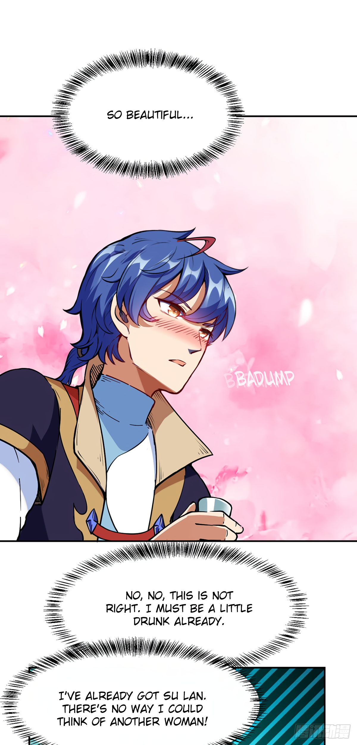Page 23 of Chapter 222