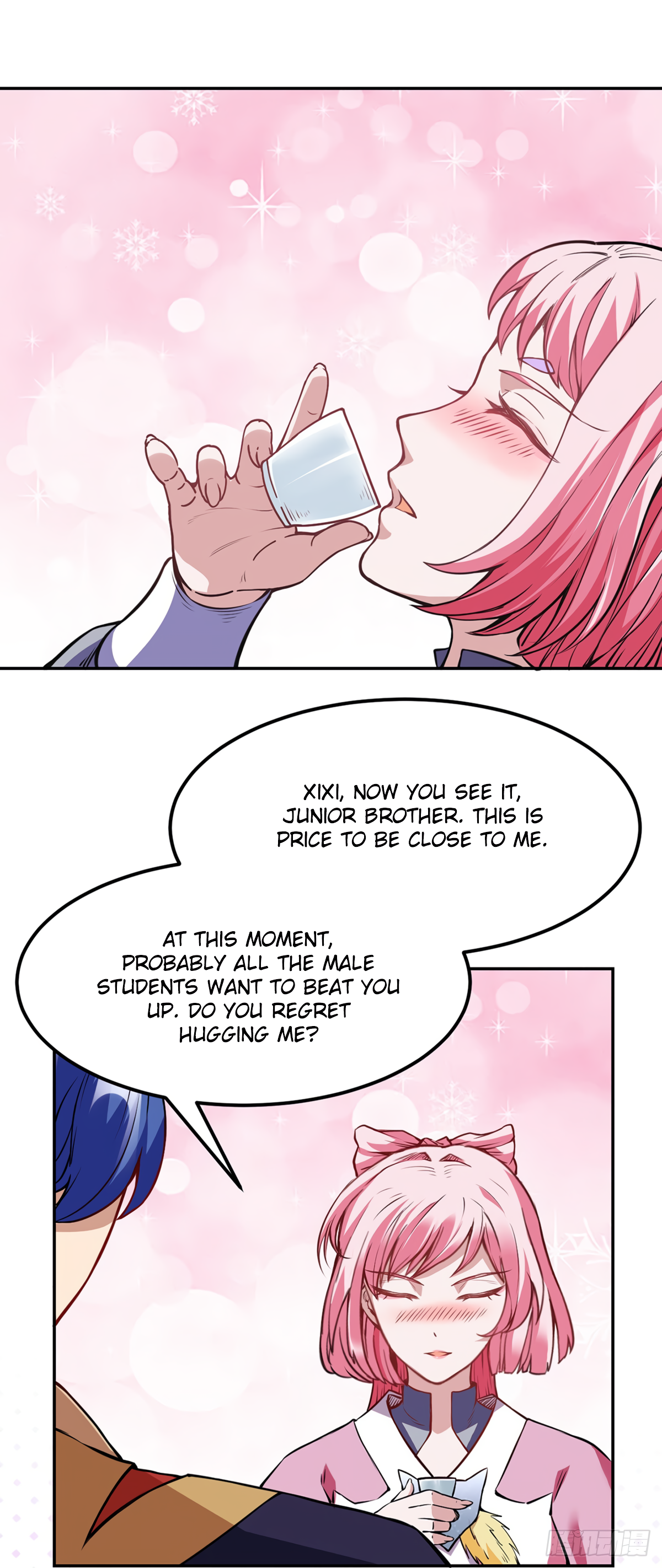Page 25 of Chapter 222