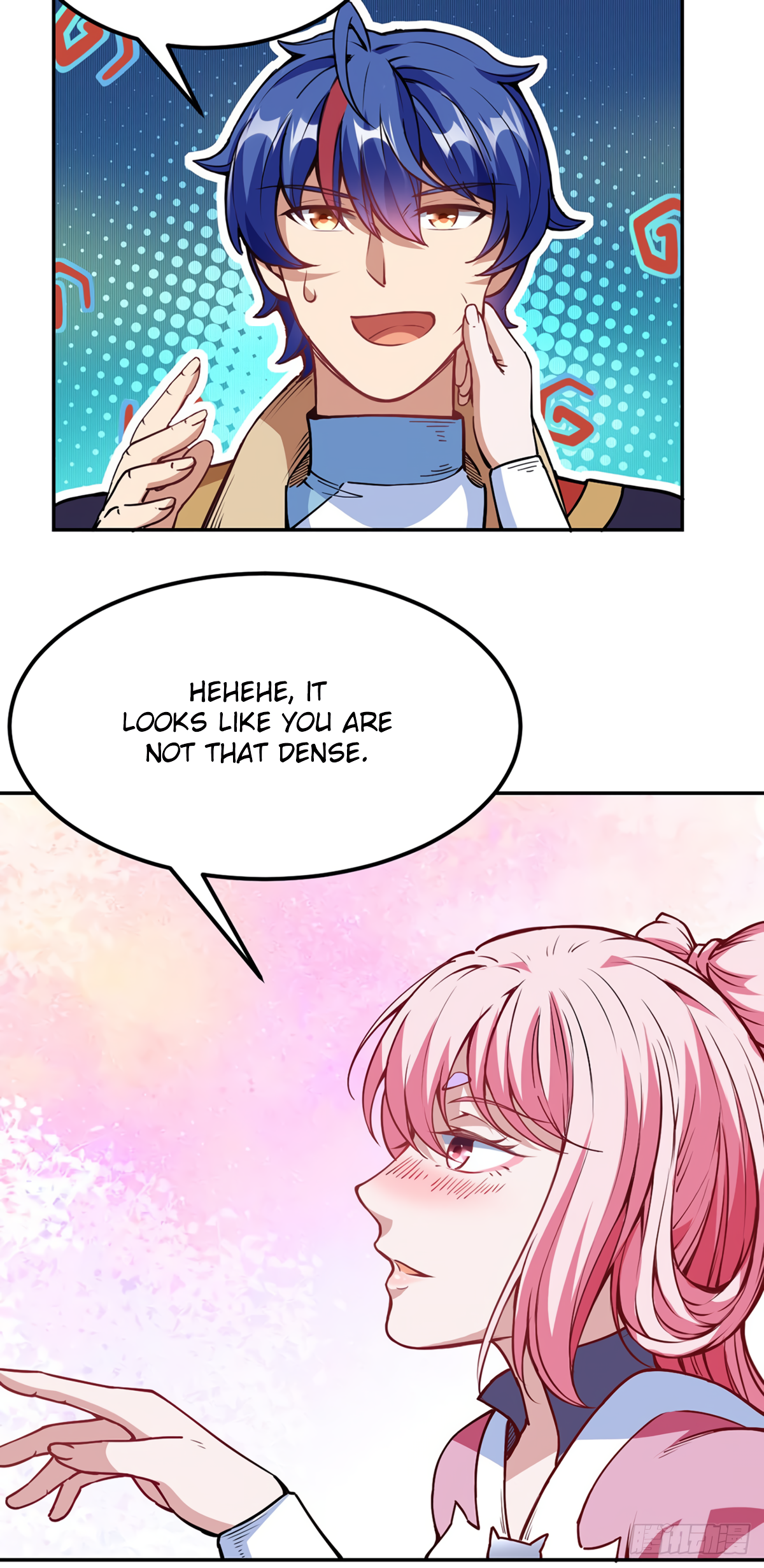 Page 28 of Chapter 222