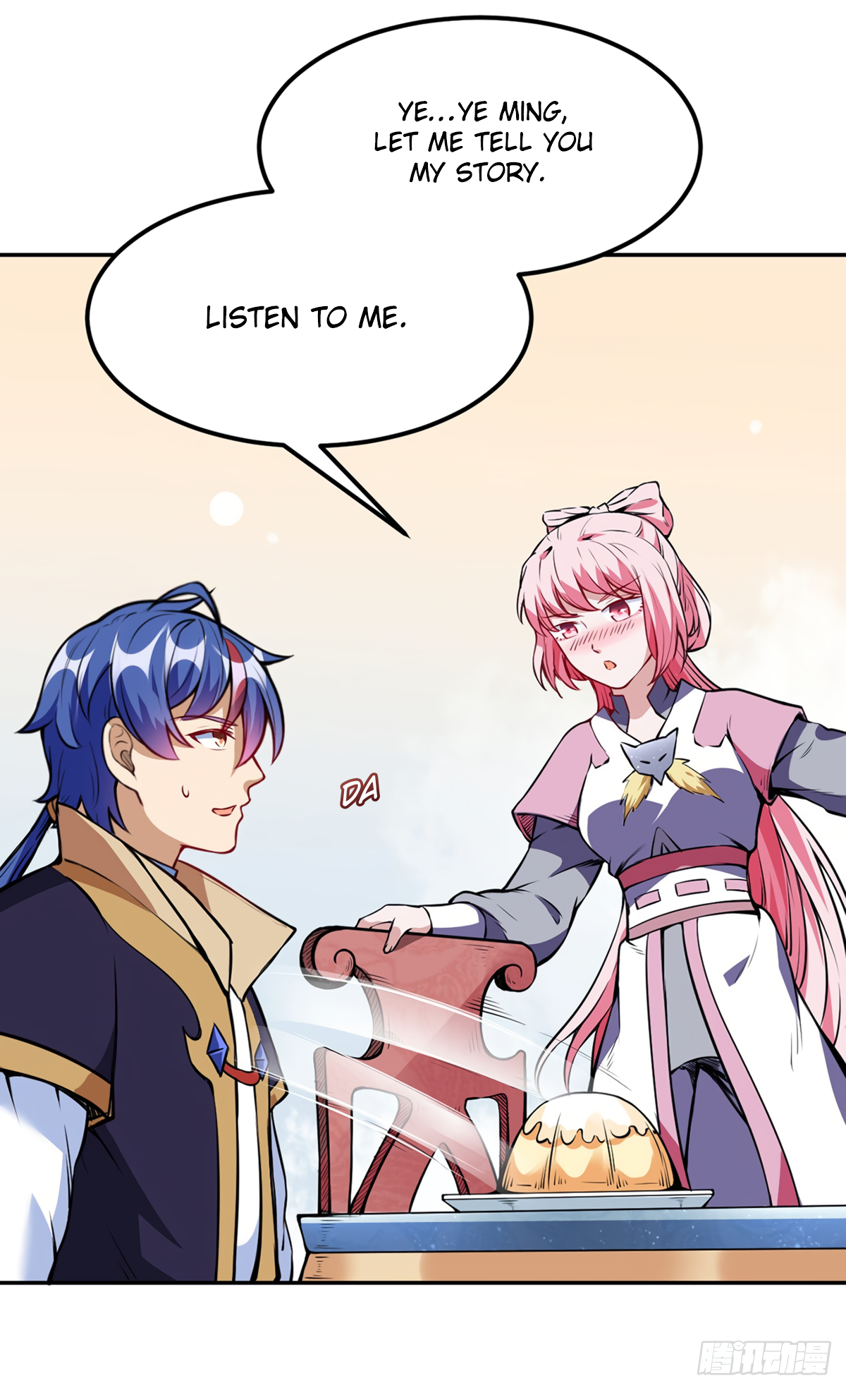 Page 29 of Chapter 222